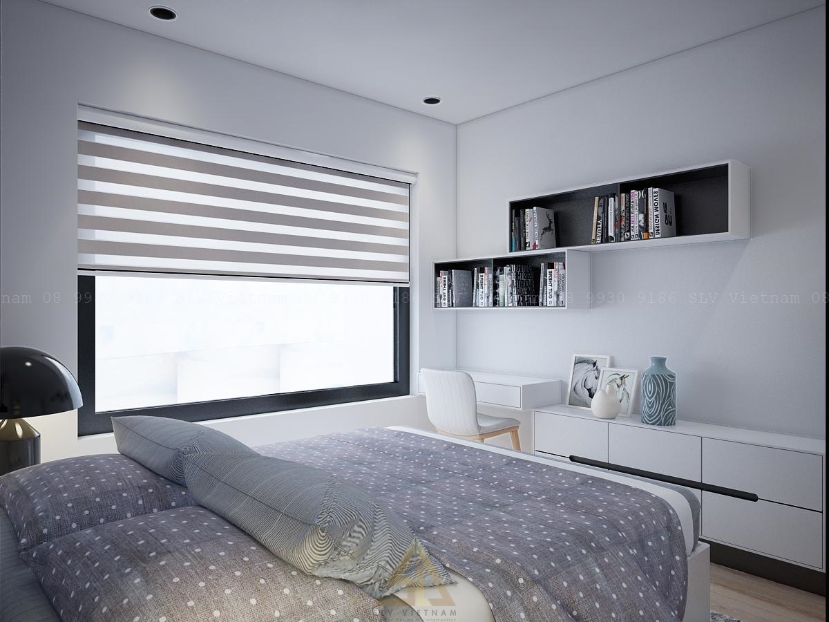 Thi-cong-noi-that-chung-cu-3-phong-ngu-The-View-Riviera-Point-view-2-phong-ngu-3