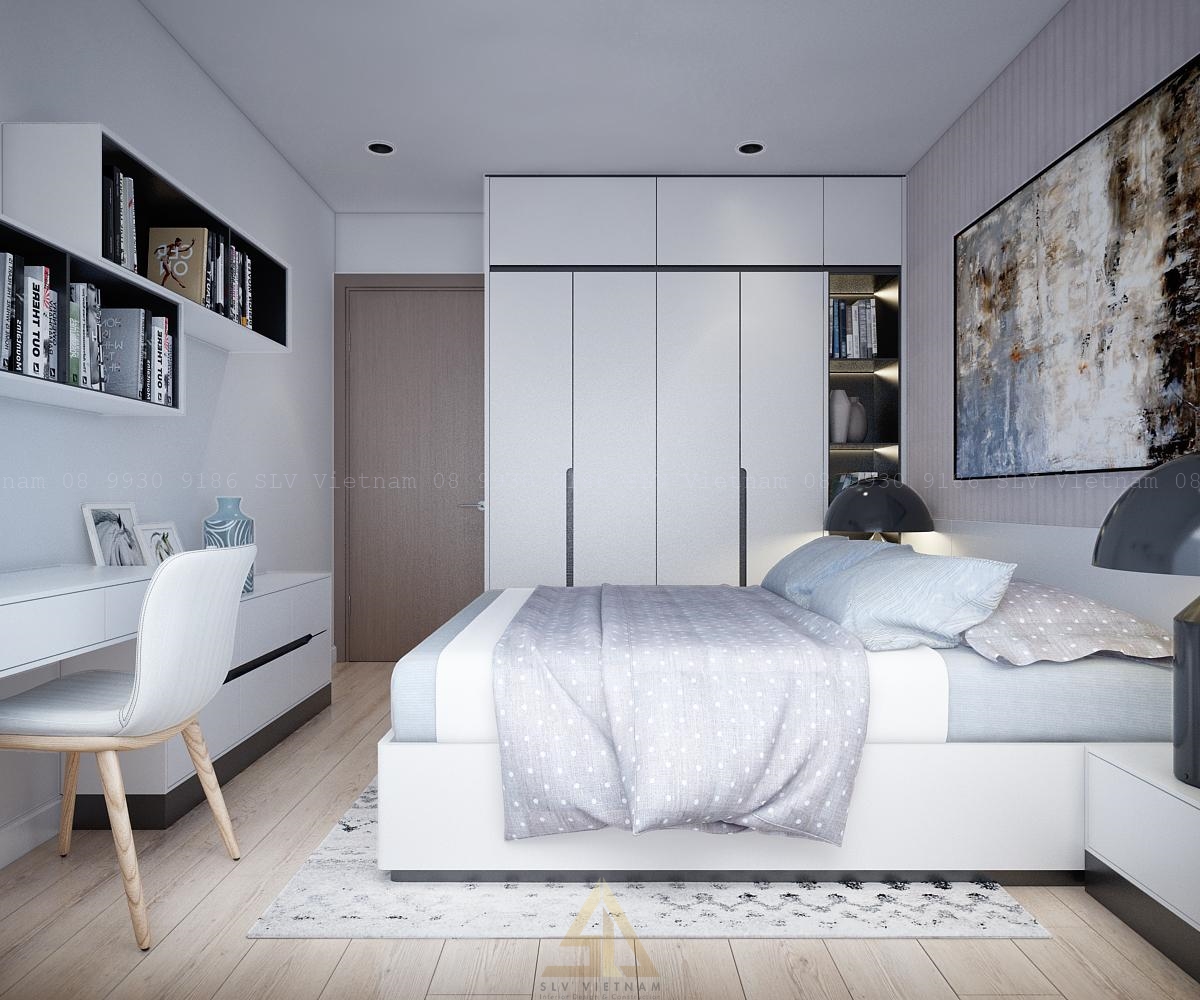 Thi-cong-noi-that-can-ho-chung-cu-3-phong-ngu-The-View-Riviera-Point-view-3-phong-ngu-3