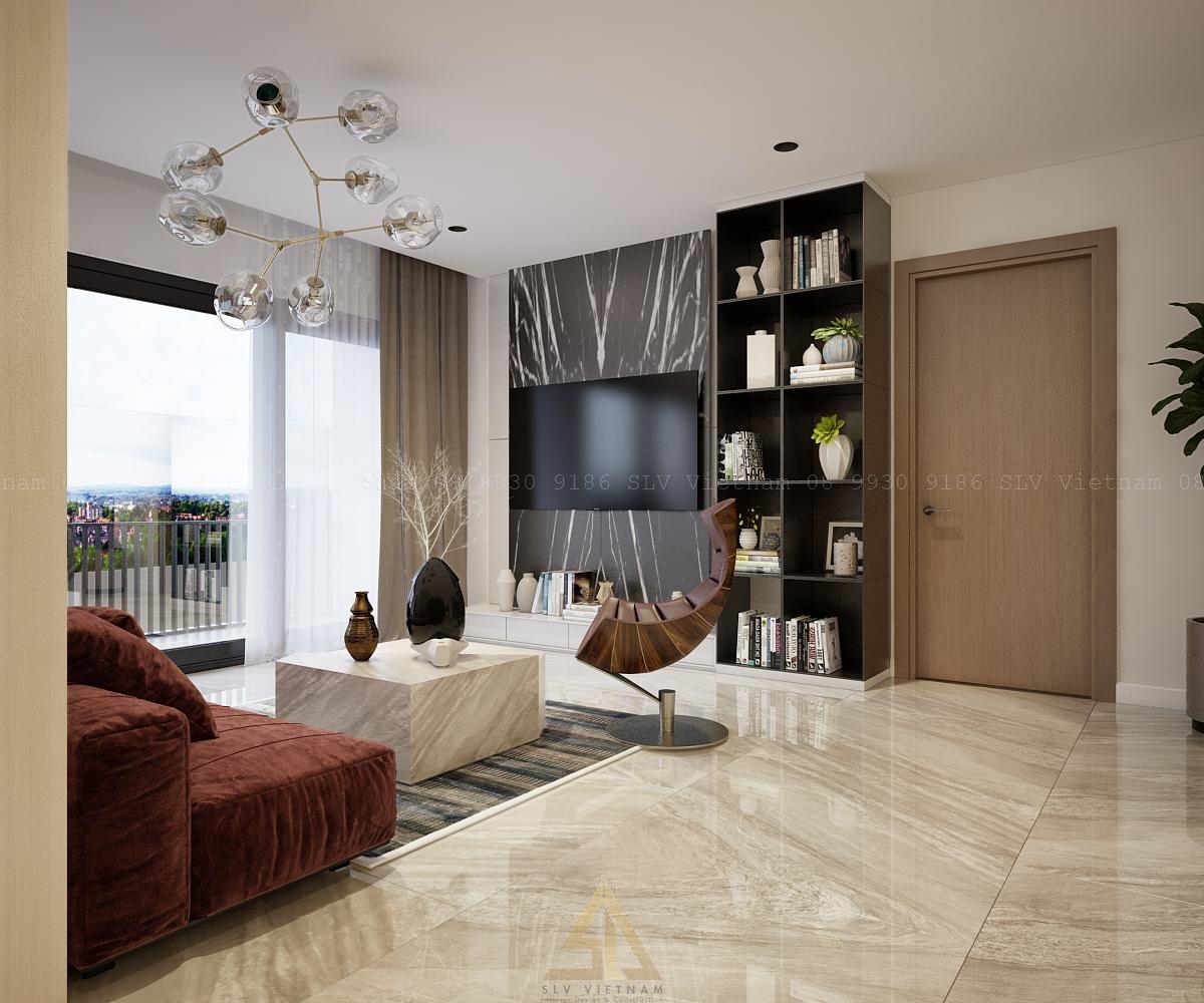 Thiet-ke-noi-that-chung-cu-The-View-Riviera-Point-view-phong-khach-2