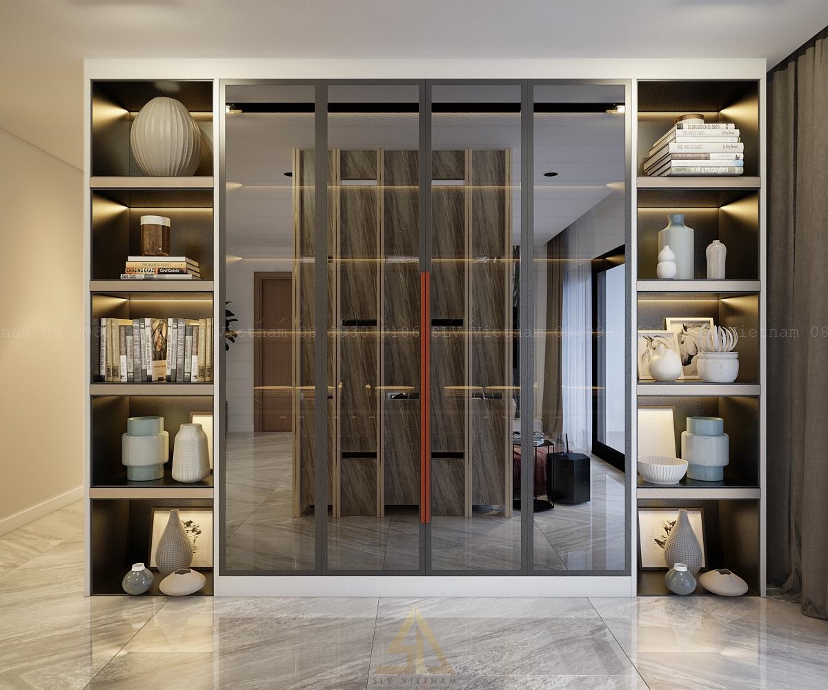 Thi-cong-noi-that-can-ho-The-View-Riviera-Point-view-phong-khach-4