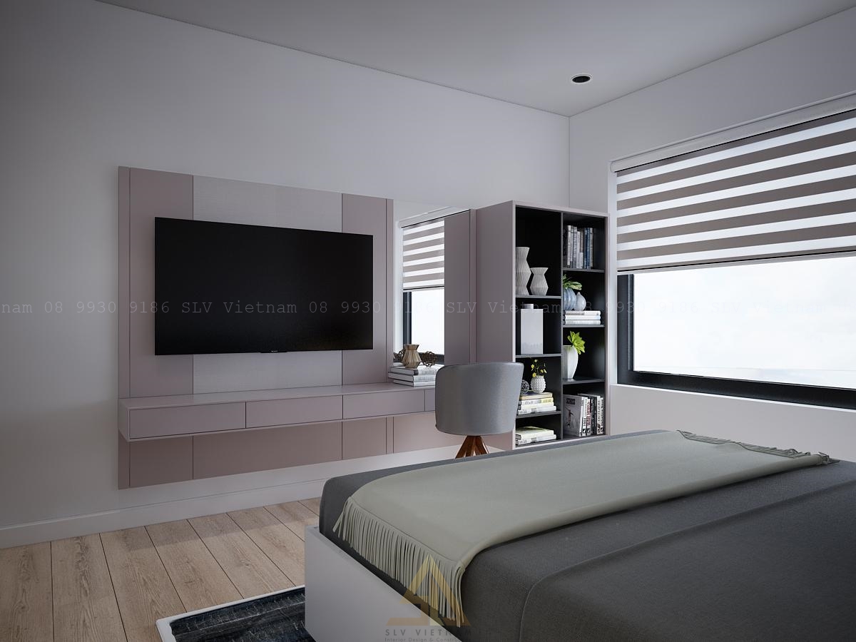 Thiet-ke-noi-that-can-ho-3-phong-ngu-The-View-Riviera-Point-view-1-phong-ngu-2