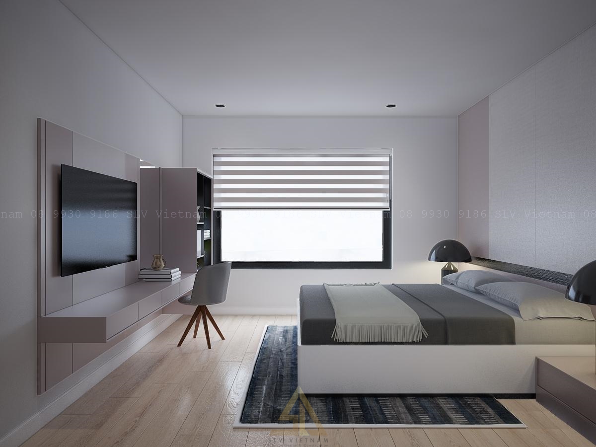 Thiet-ke-noi-that-chung-cu-3-phong-ngu-The-View-Riviera-Point-view-2-phong-ngu-2