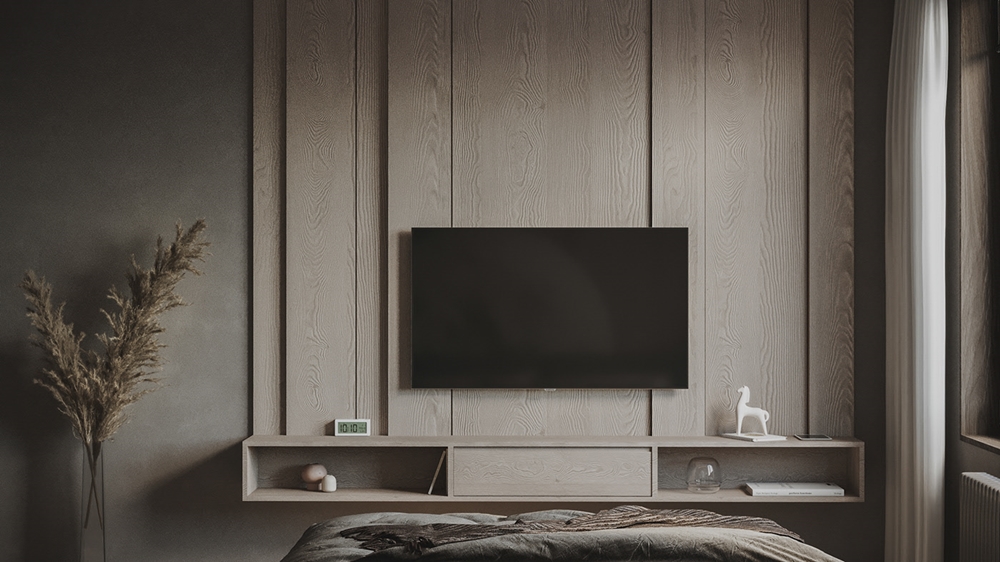 thiet-ke-can-ho-duplex-tai-emprie-city-thu-thiem