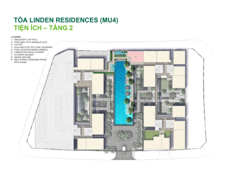 thiet-ke-can-ho-duplex-tai-emprie-city-thu-thiem