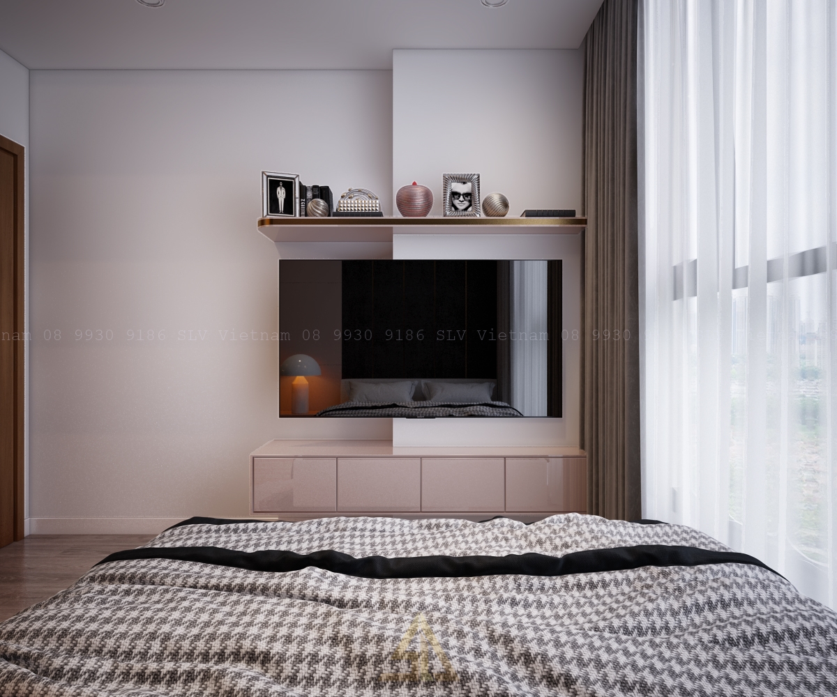 Noi-that-can-ho-chung-cu-3-phong-ngu-Duplex-view-phong-ngu-phu-2