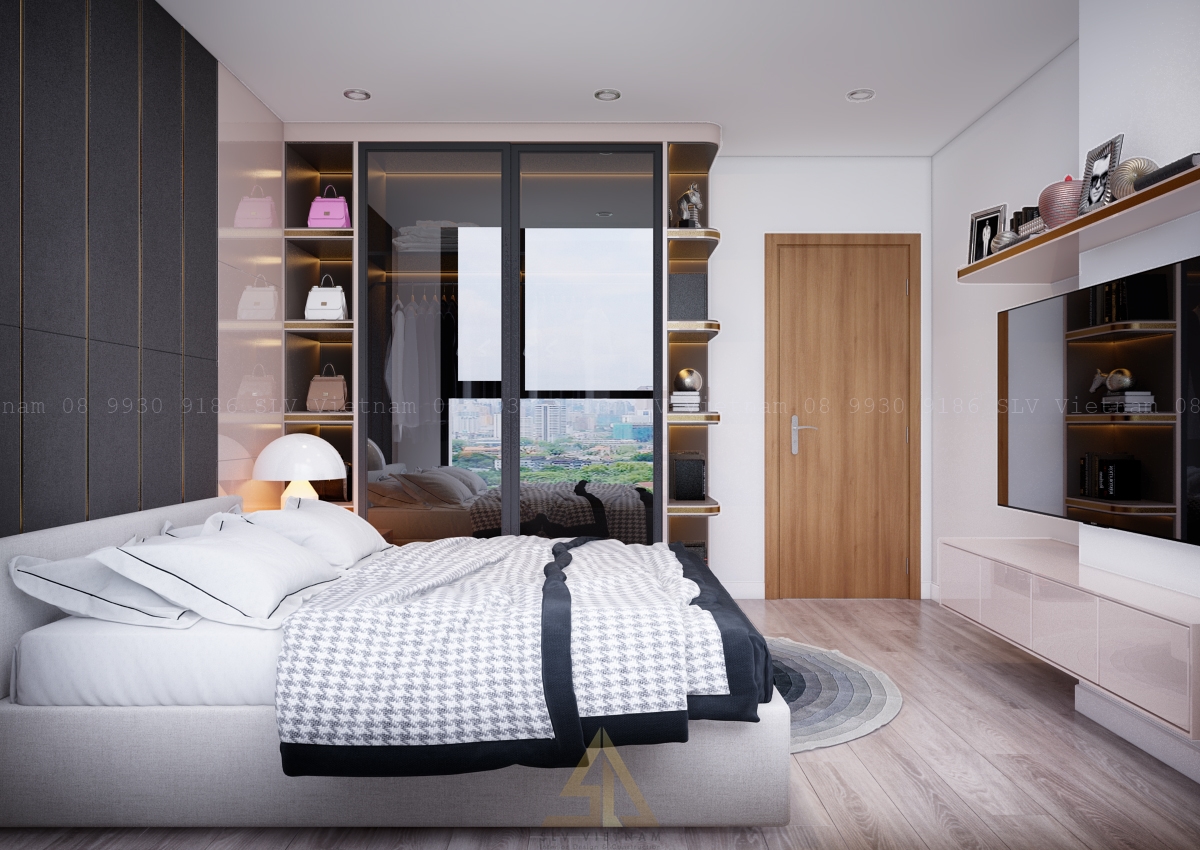 Thiet-ke-noi-that-can-ho-3-phong-ngu-Duplex-view-phong-ngu-phu-3