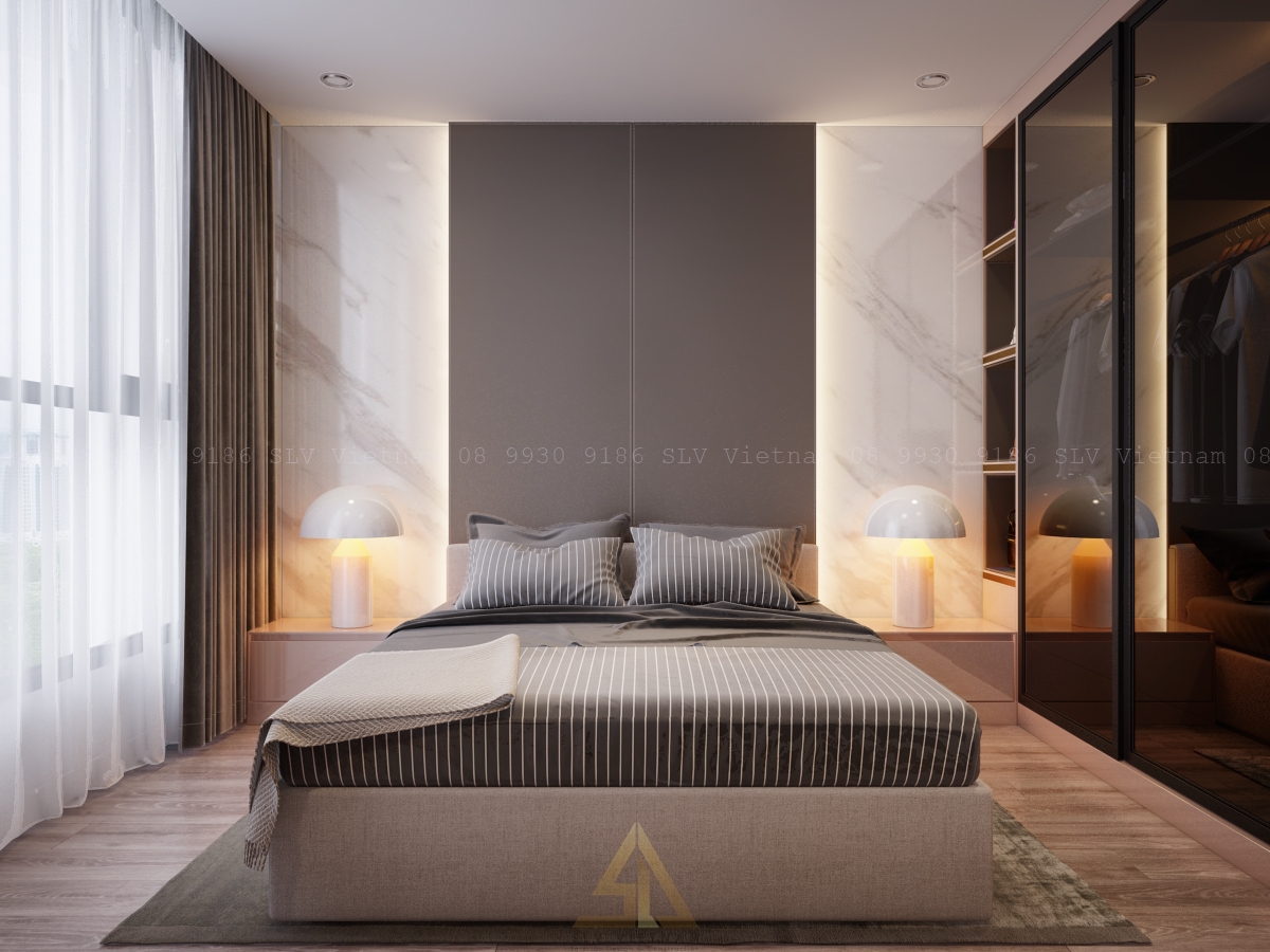 Thiet-ke-noi-that-chung-cu-3-phong-ngu-Duplex-view-phong-ngu-phu-4