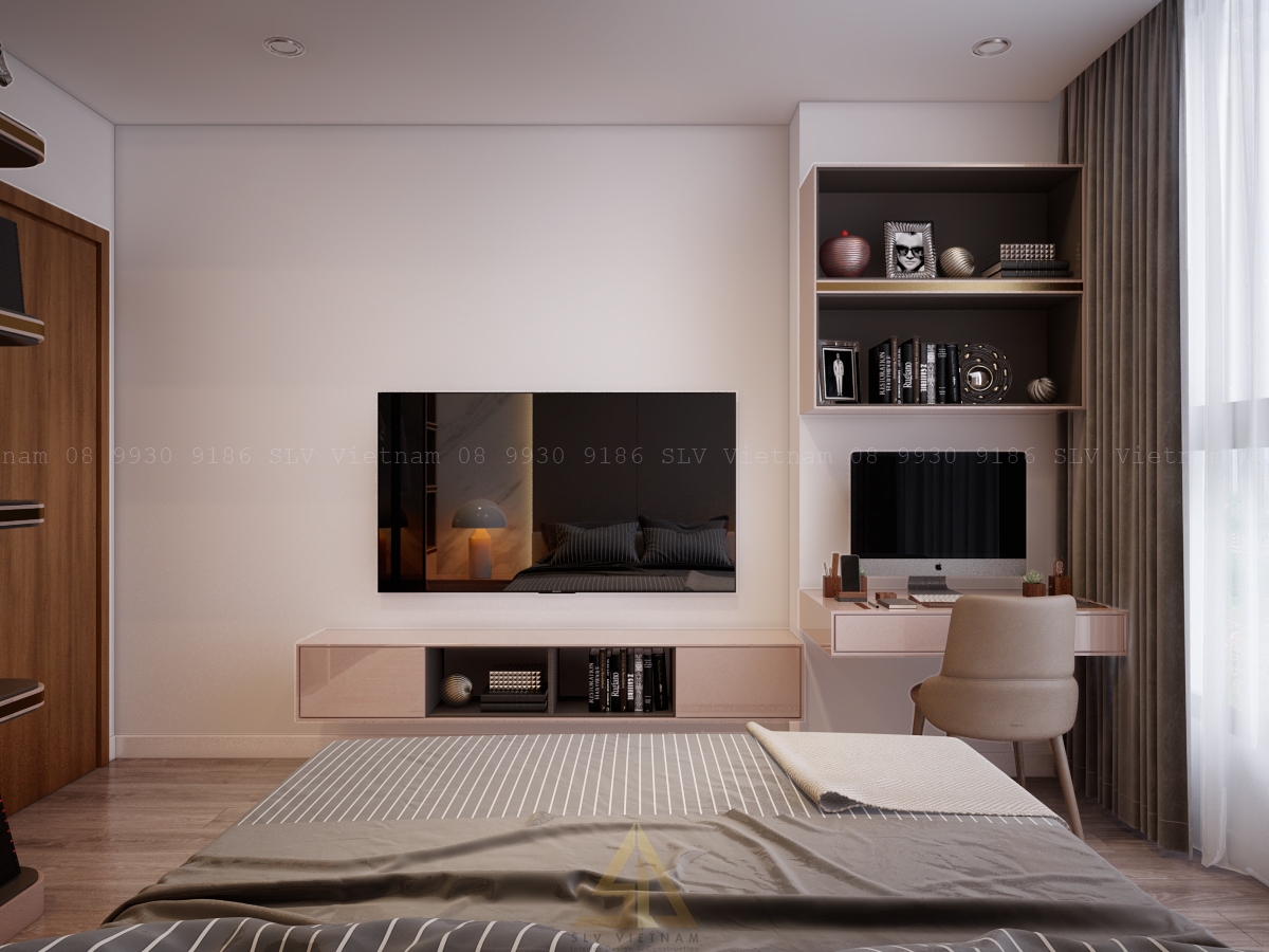 Thiet-ke-noi-that-can-ho-chung-cu-3-phong-ngu-Duplex -view-phong-ngu-phu-5