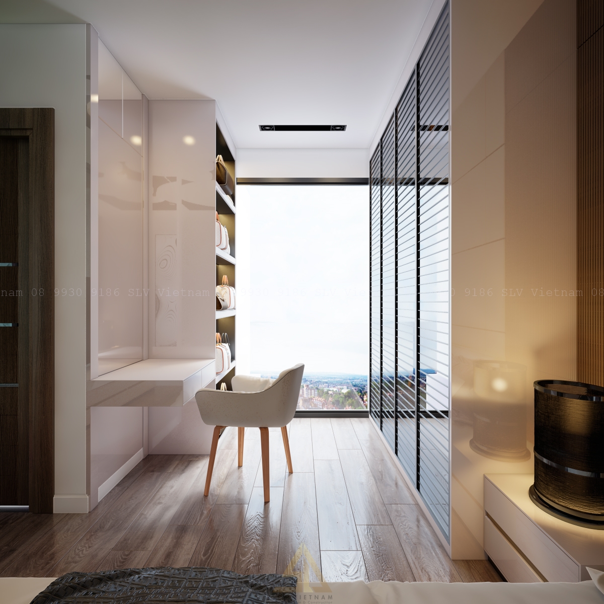 Noi-that-phong-ngu-chung-cu-Duplex-view-phong-ngu-master-2