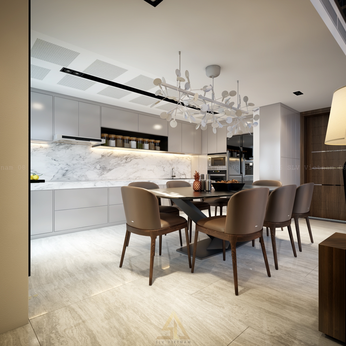 noi-that-chung-cu-Duplex-The-View-view-phong-bep-2