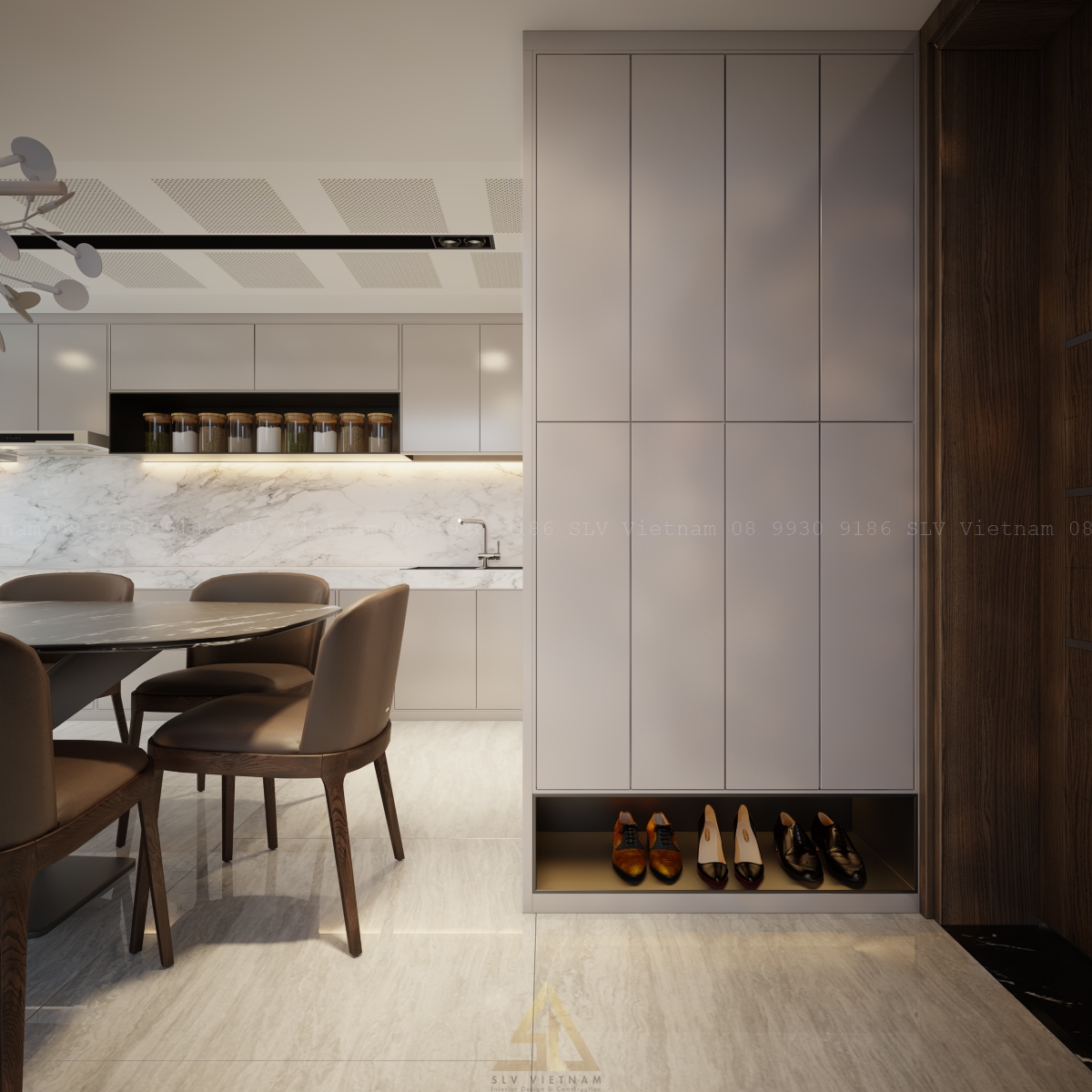 noi-that-can-ho-chung-cu-Duplex-The-View-view-phong-bep-3