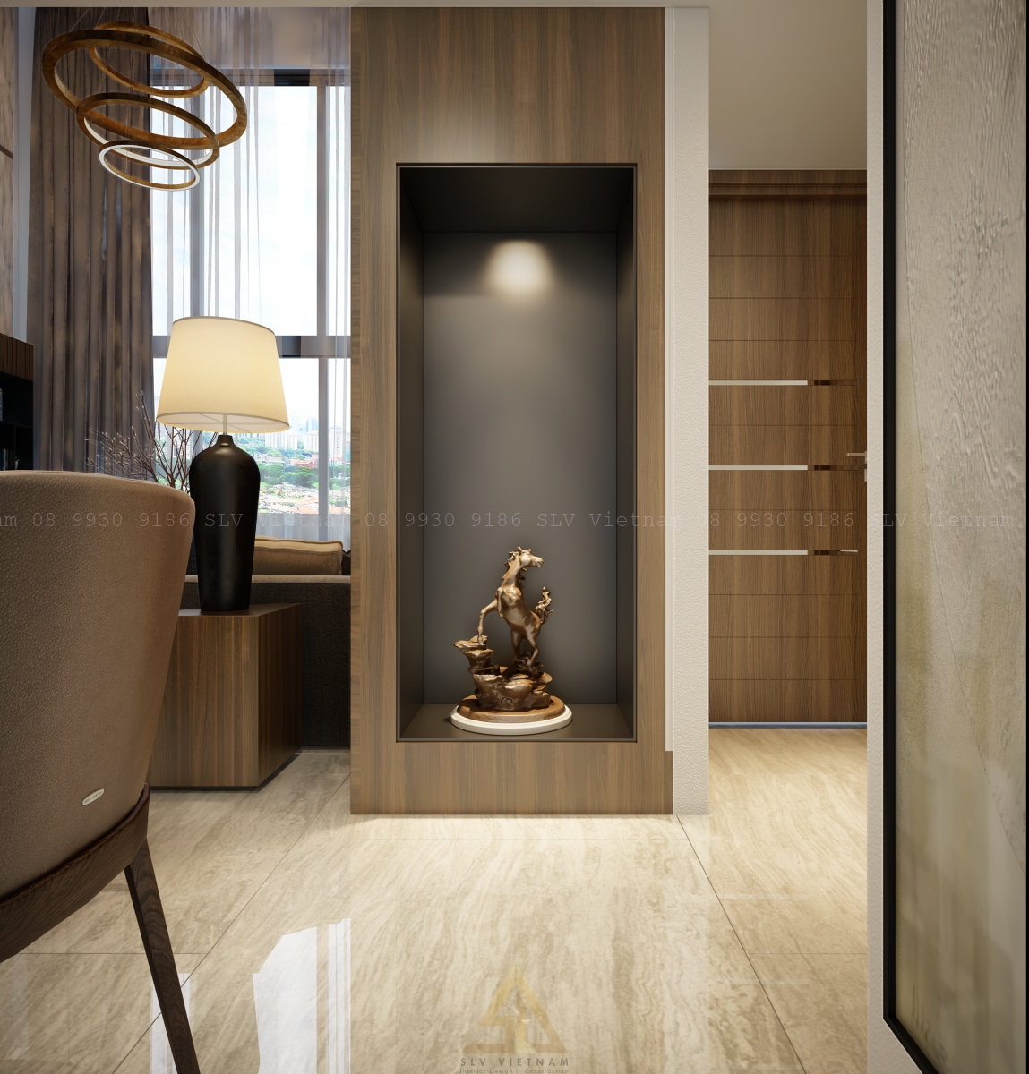 Noi-that-phong-bep-chung-cu-Duplex-The-View-Riviera-Point-view-phong-bep-4