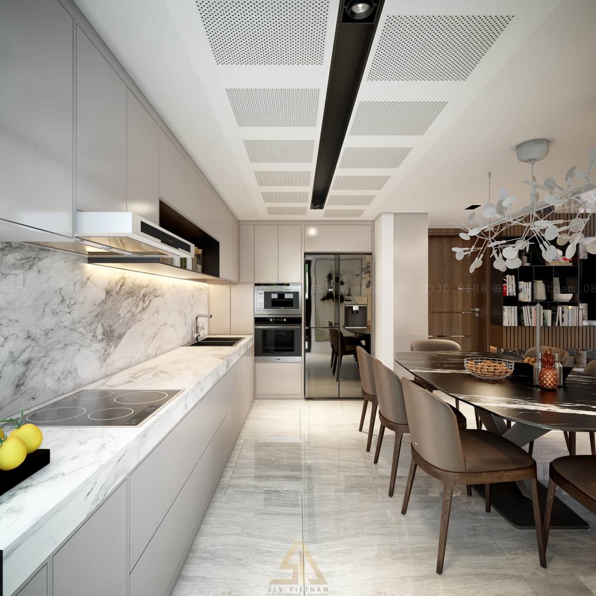 Noi-that-phong-bep-can-ho-Duplex-The-View-view-phong-bep-5