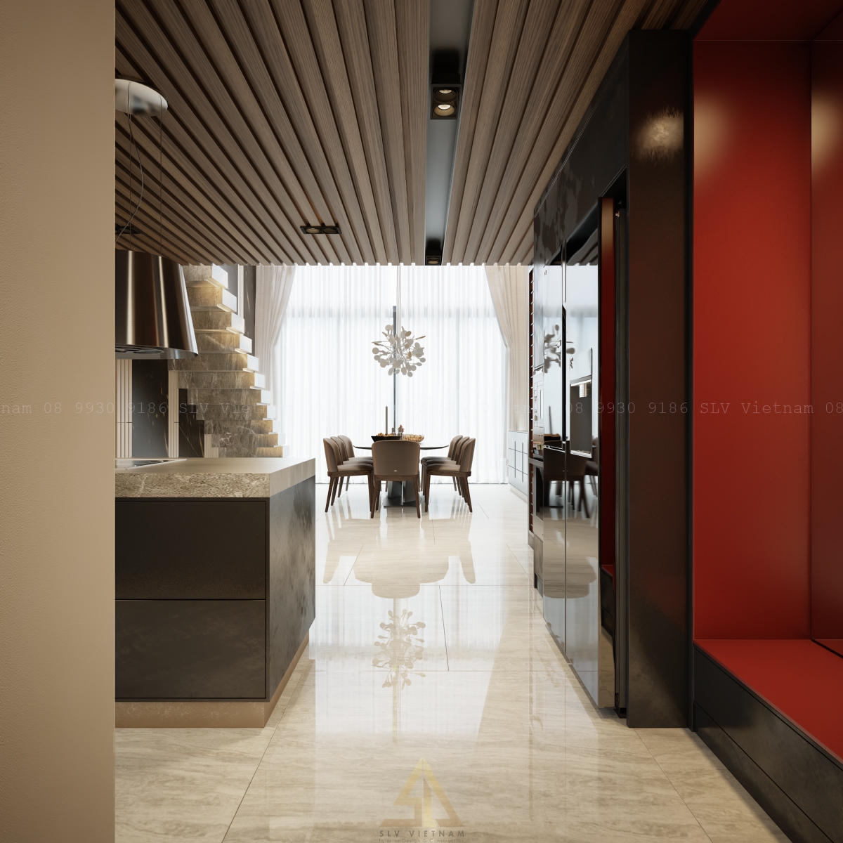 Thiet-ke-noi-that-can-ho-Duplex-view-tang-tret-1