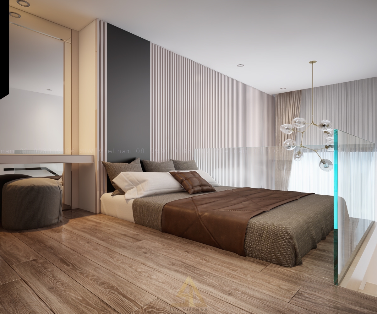 Mau-can-ho-Duplex-view-3-phong-ngu-2