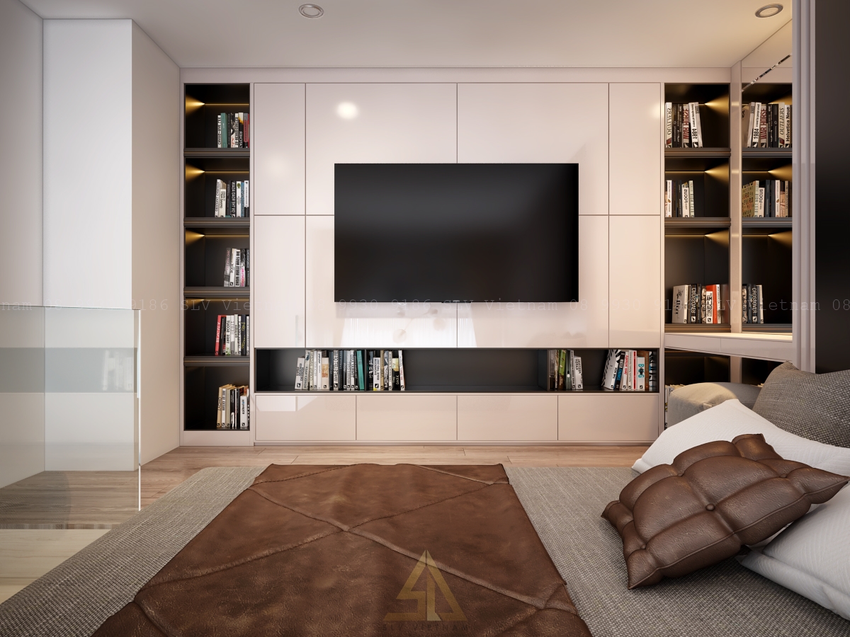 noi-that-can-ho-chung-cu-Duplex-view-4-phong-ngu-2