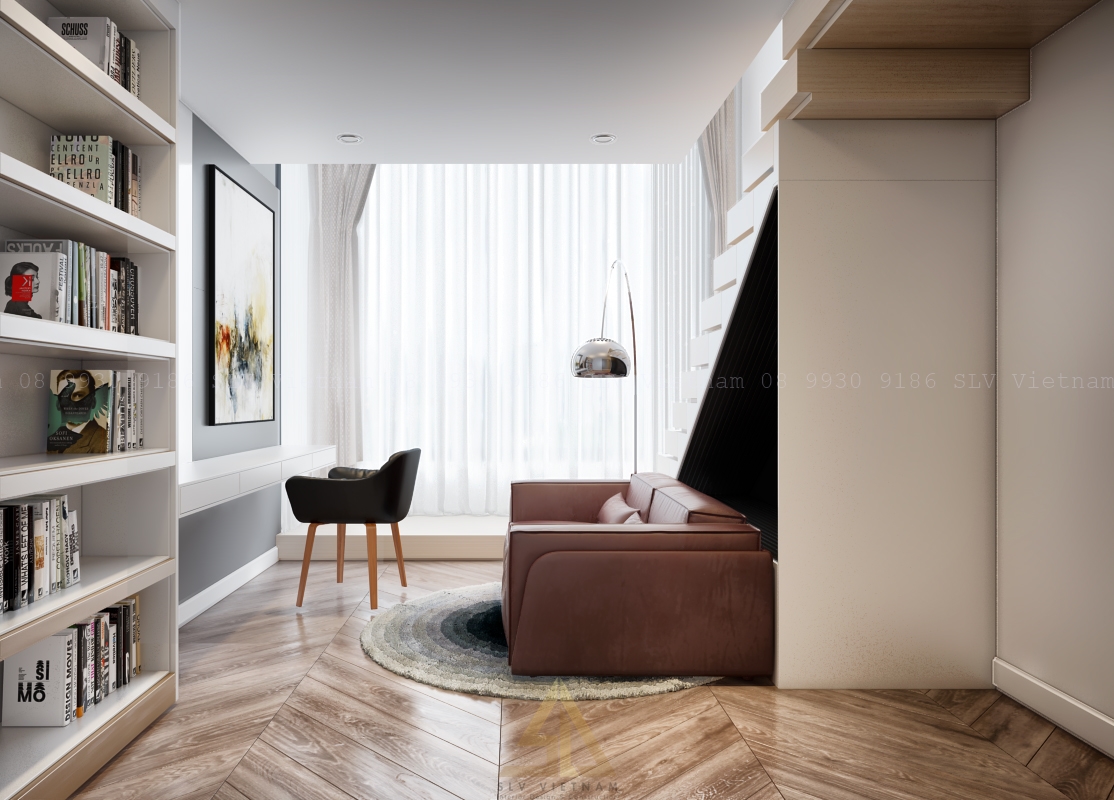 Thiet-ke-noi-that-can-ho-2-phong-ngu-Duplex-view-1-phong-ngu-2