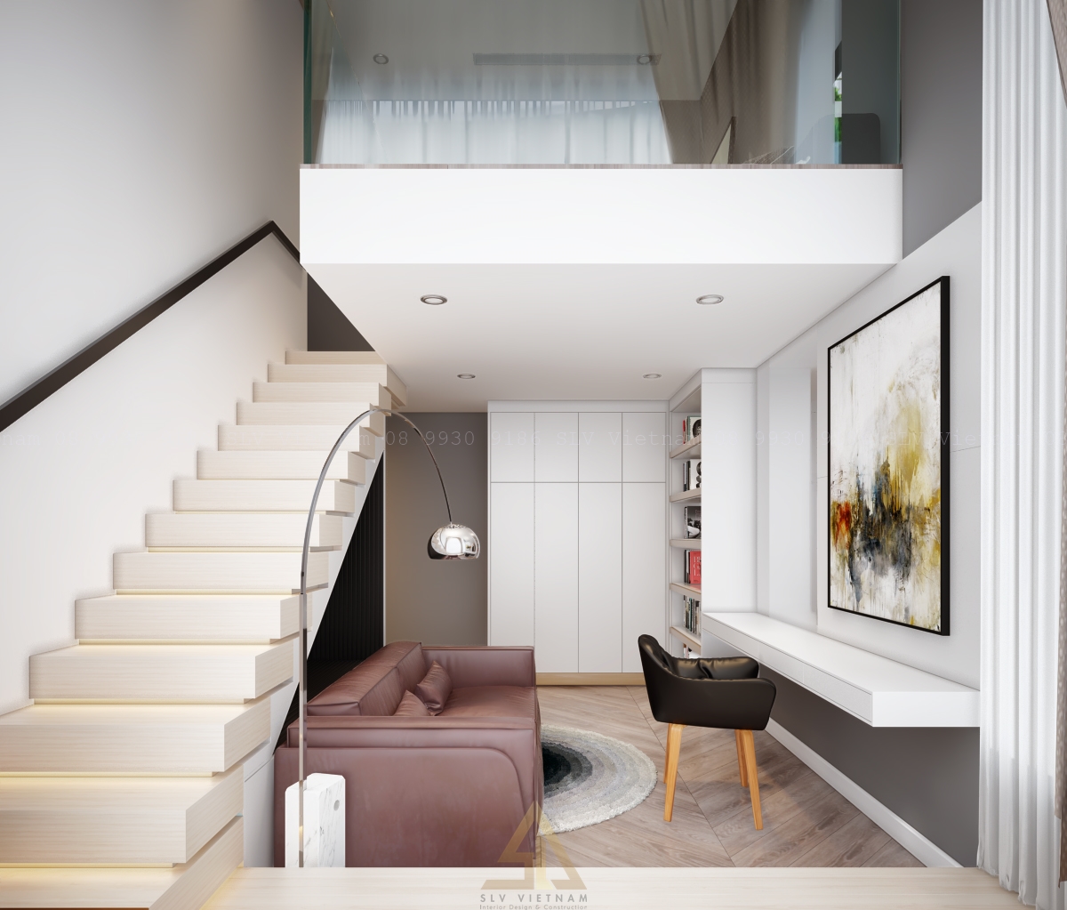 Thiet-ke-noi-that-chung-cu-2-phong-ngu-Duplex-view-2-phong-ngu-2-3