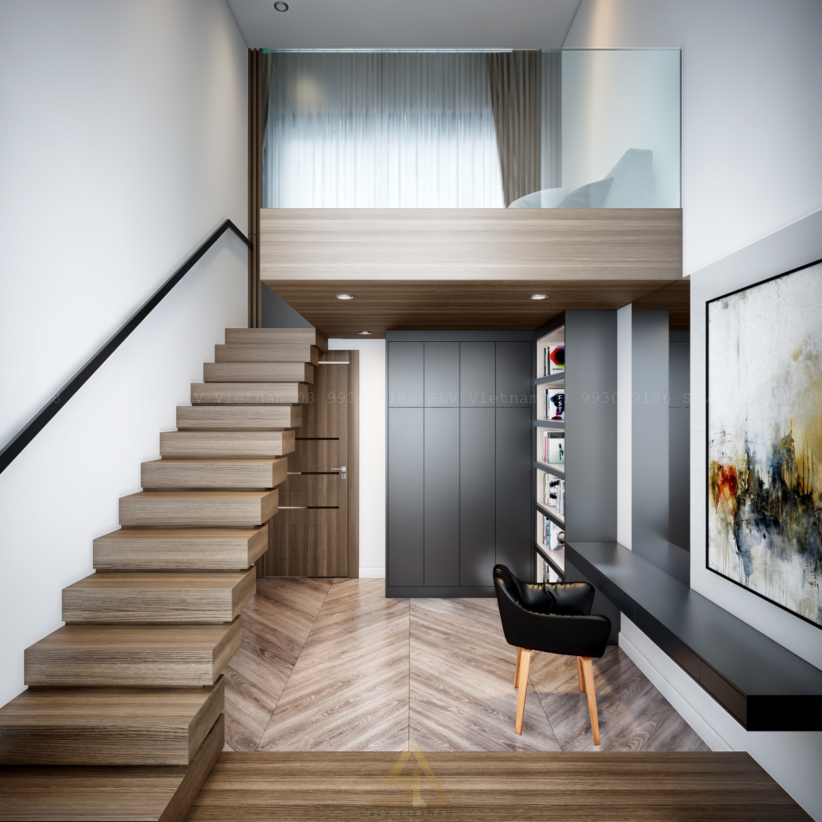 Noi-that-can-ho-3-phong-ngu-Duplex-view-1-phong-ngu-3