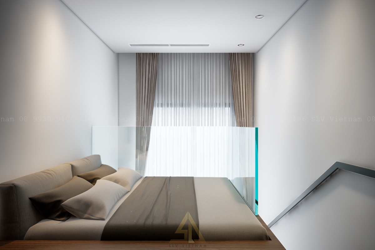 Noi-that-chung-cu-3-phong-ngu-Duplex-view-2-phong-ngu-3