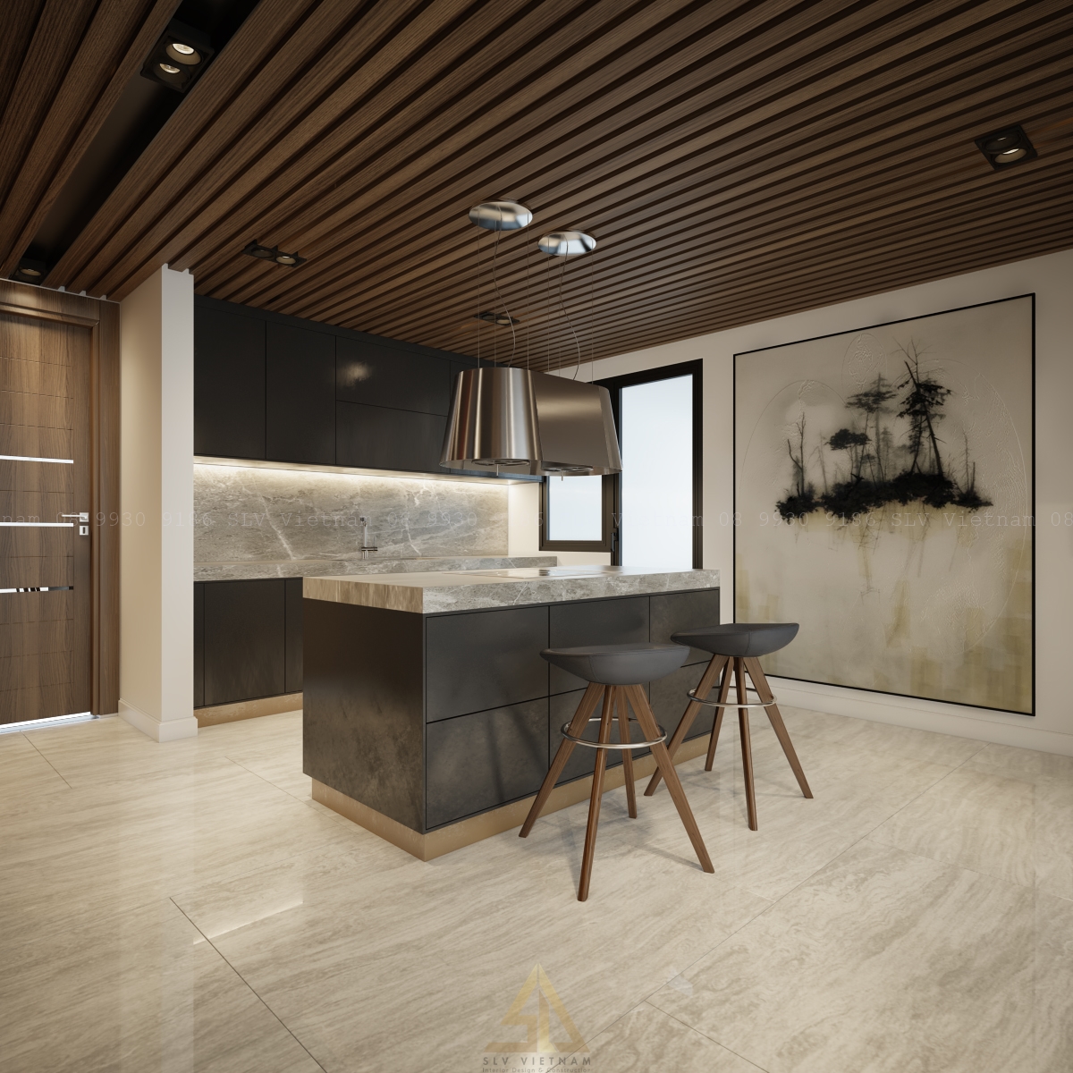 Thiet-ke-noi-that-chung-cu-The-Duplex-view-tang-tret-1