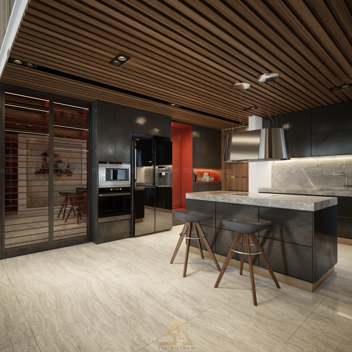 Thiet-ke-noi-that-can-ho-chung-cu-Duplex-view-tang-tret-3