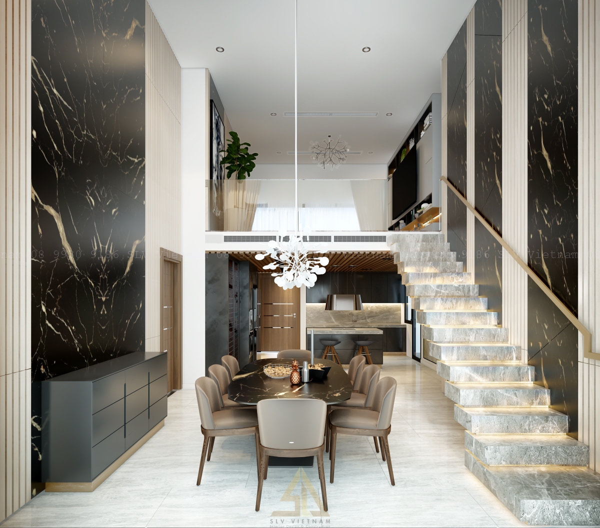 Mau-thiet-ke-can-ho-Duplex-3-phong-ngu-view-tang-tret-4