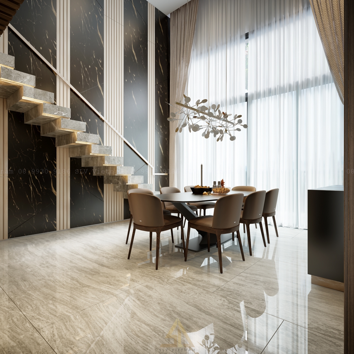 Thiet-ke-thi-cong-can-ho-Duplex-3-phong-ngu-view-tang-tret-5