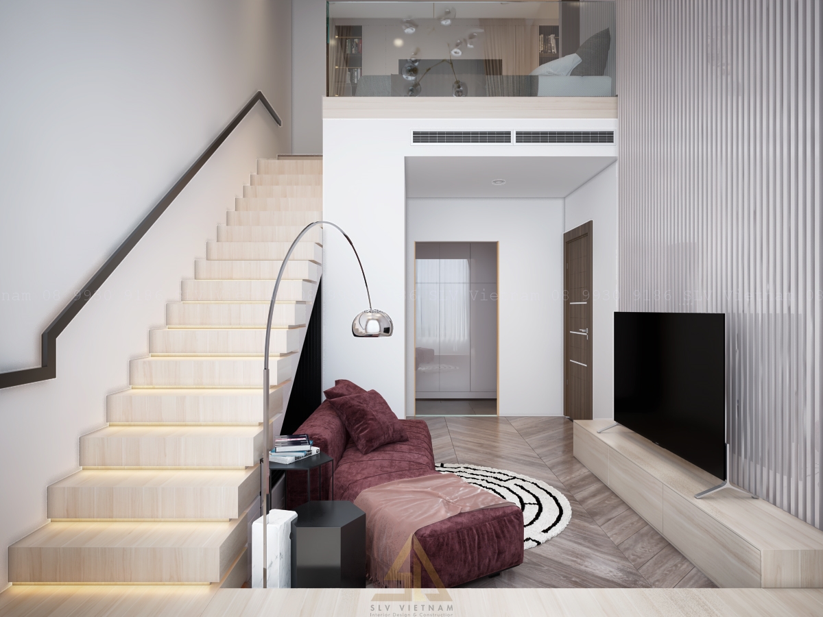 Mau-thiet-ke-noi-that-can-ho-Duplex-view-1-phong-ngu-1