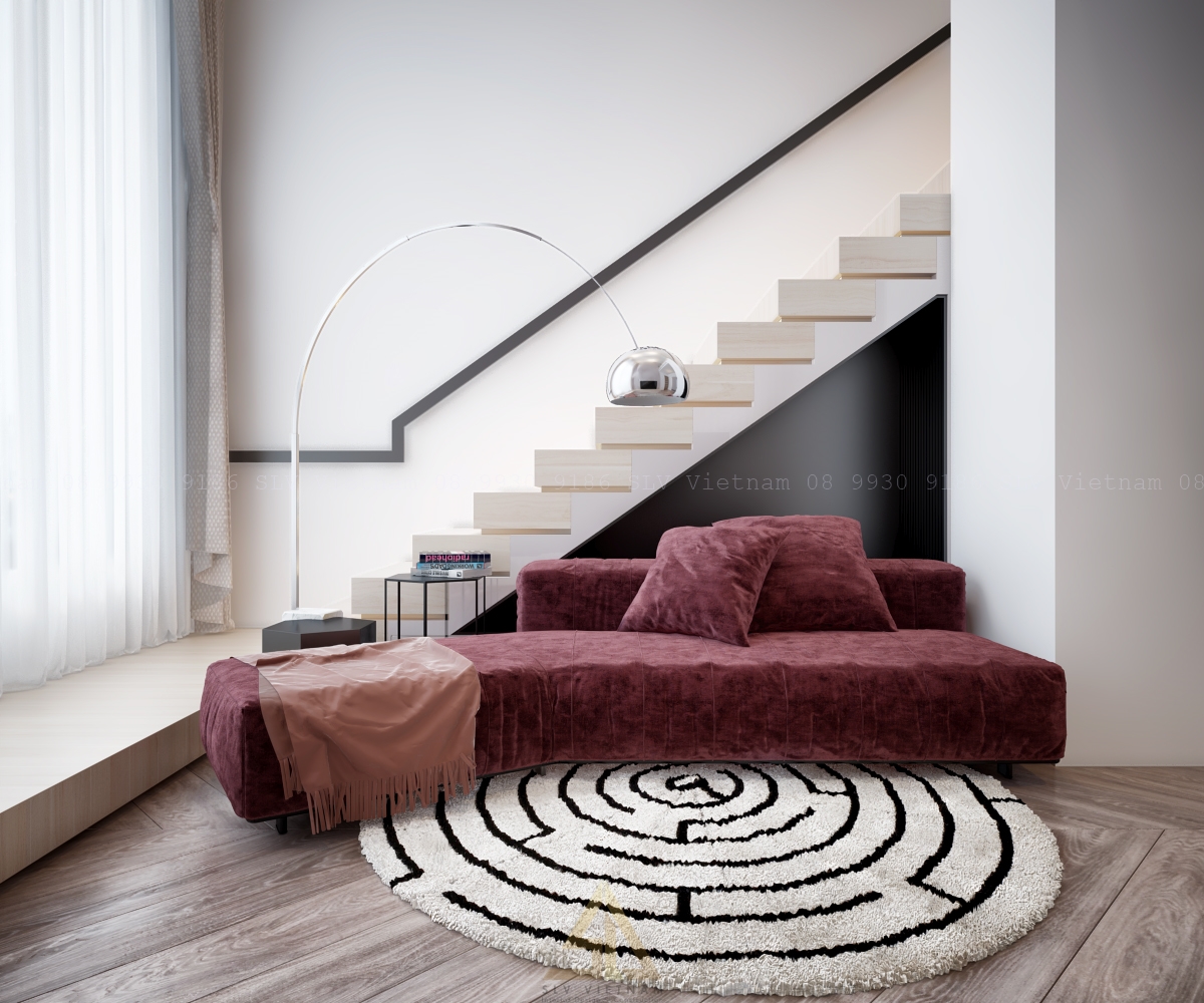 noi-that-can-ho-Duplex-view-2-phong-ngu-1