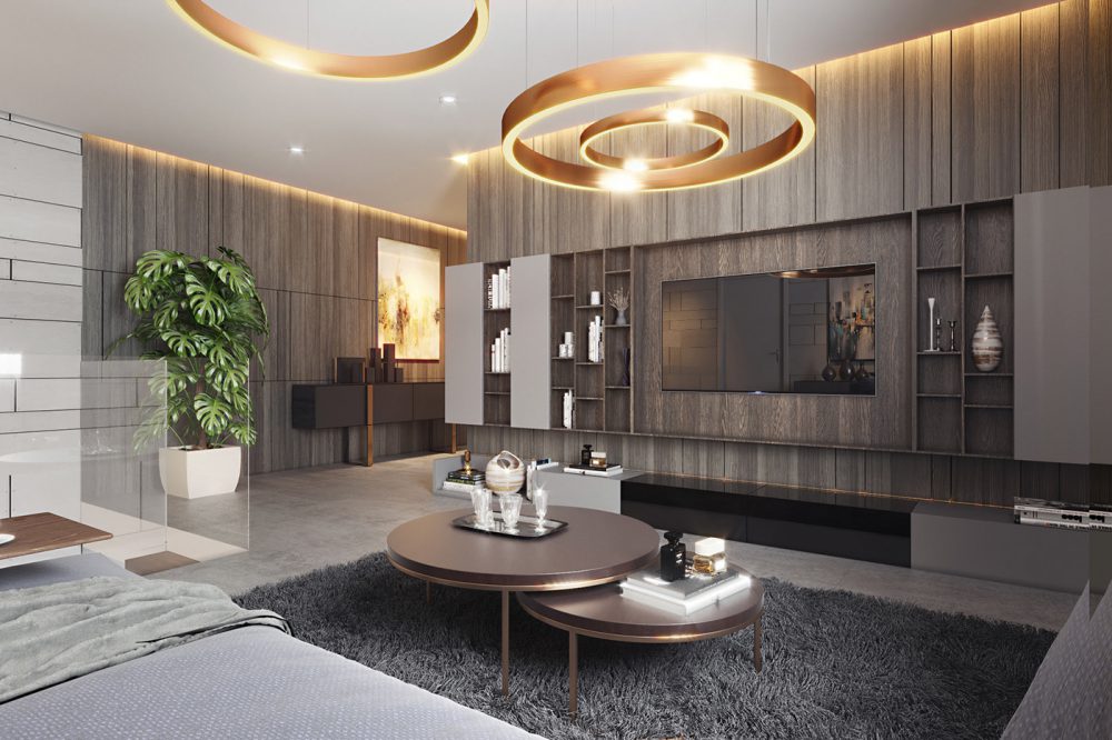 thiet-ke-noi-that-duplex-tai-du-an-feliz-en-vista