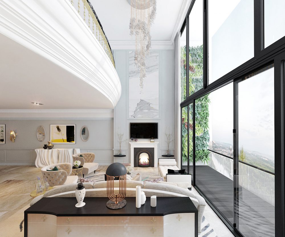 thiet-ke-noi-that-duplex-tai-du-an-feliz-en-vista