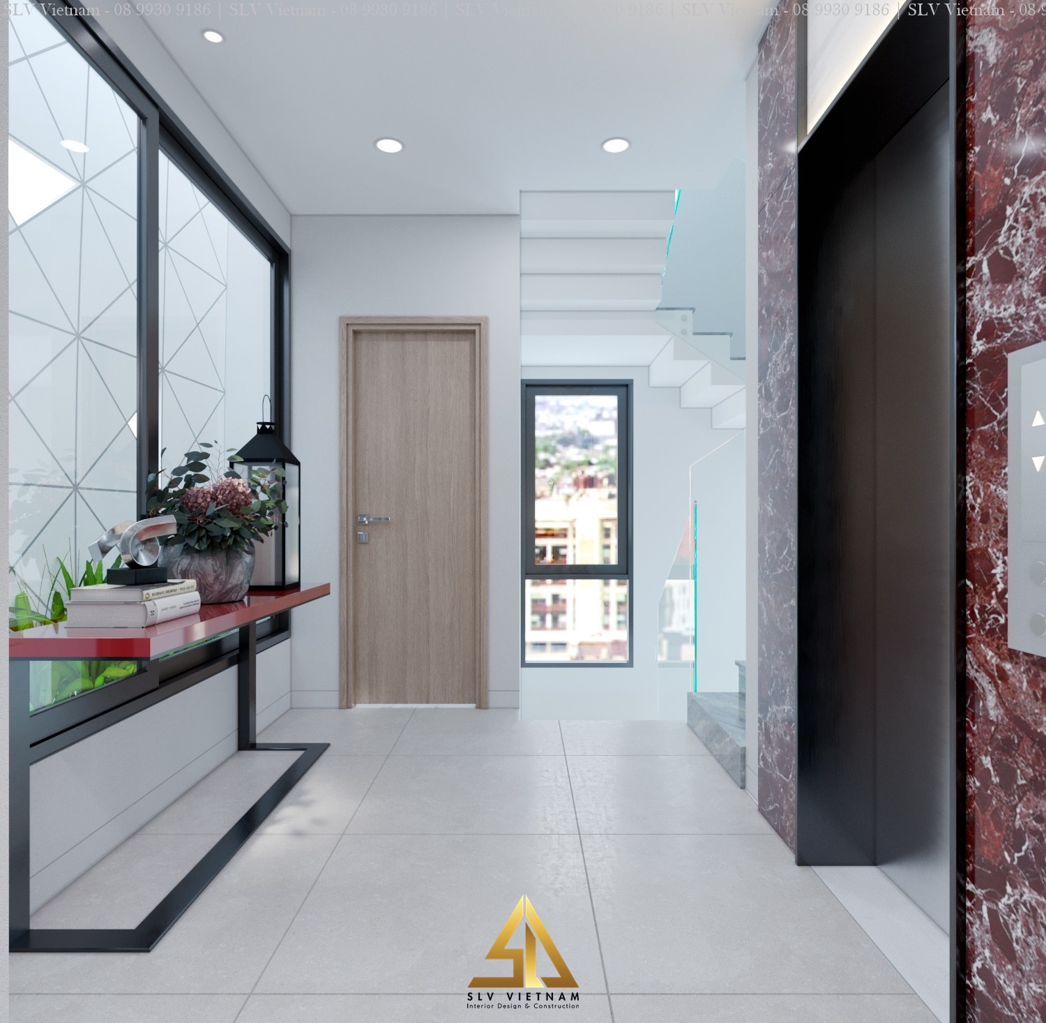 Mau-noi-that-nha-pho-sang-trong-trang-tri-hanh-lang