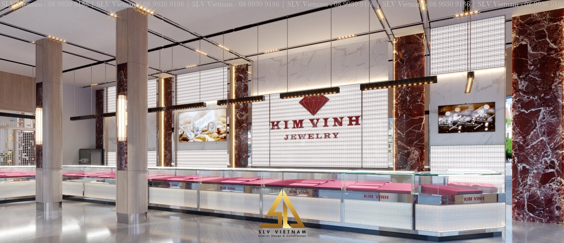 Mau-thiet-ke-noi-that-nha-pho-sang-trong-he-thong-den-sang-noi-bat-tong-the