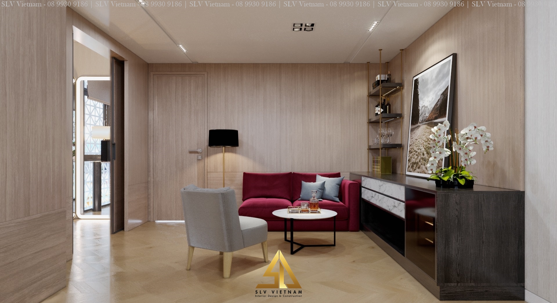 Thiet-ke-thi-cong-noi-that-nha-pho-goc-thu-gian-1