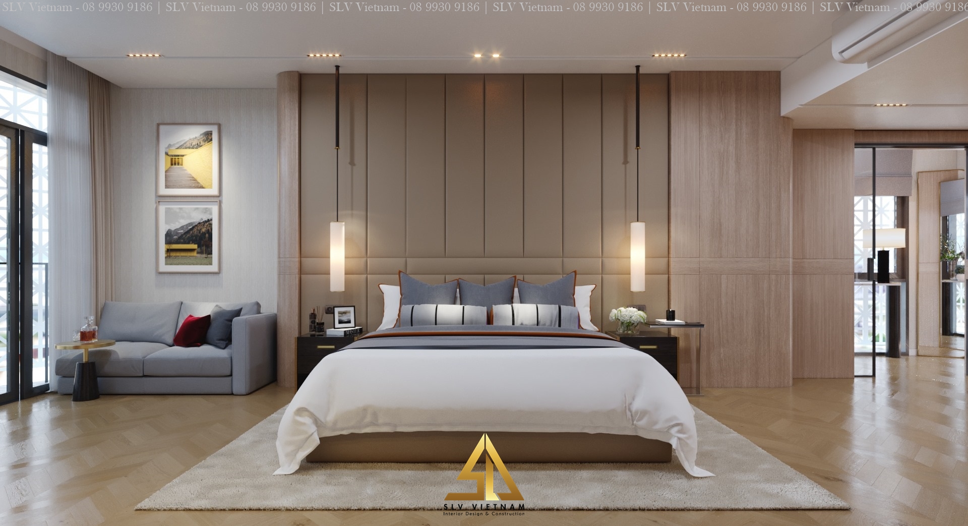 Mau-thiet-ke-nha-pho-hien-dai-phong-ngu-rong-rai-nhieu-tien-ich