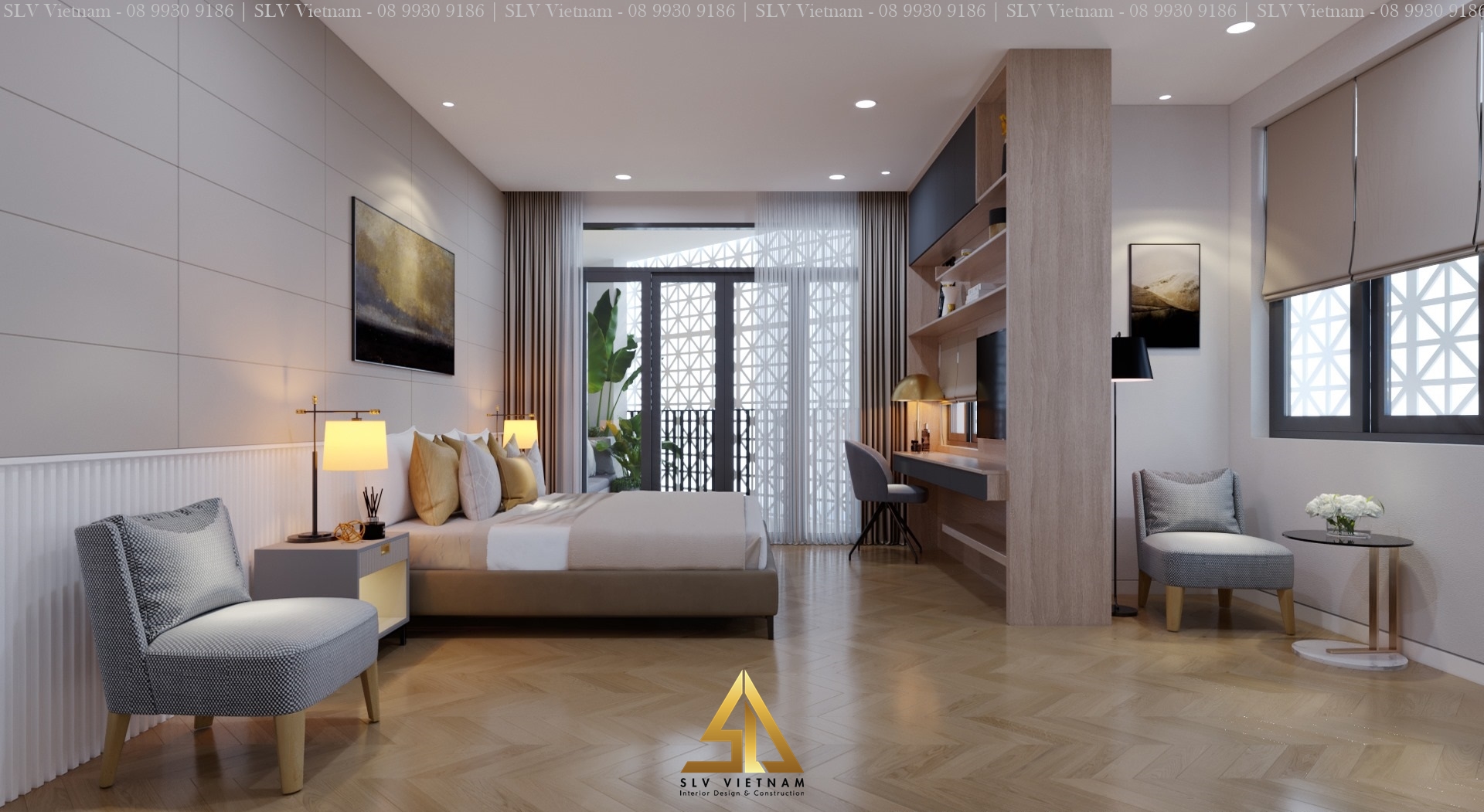 Mau-thiet-ke-noi-that-nha-pho-sang-trong-phong-ngu-nhieu-anh-sang-tu-nhien