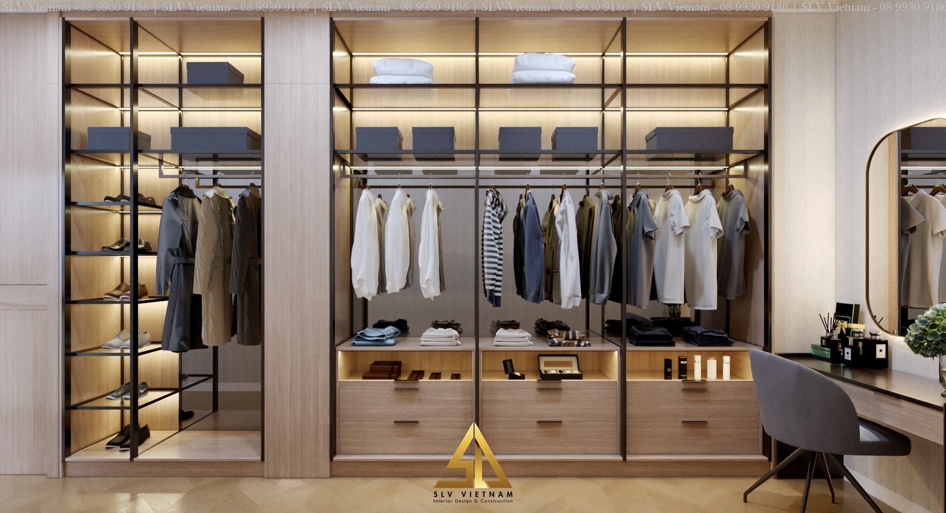 Mau-noi-that-nha-pho-sang-trong-tu-quan-ao