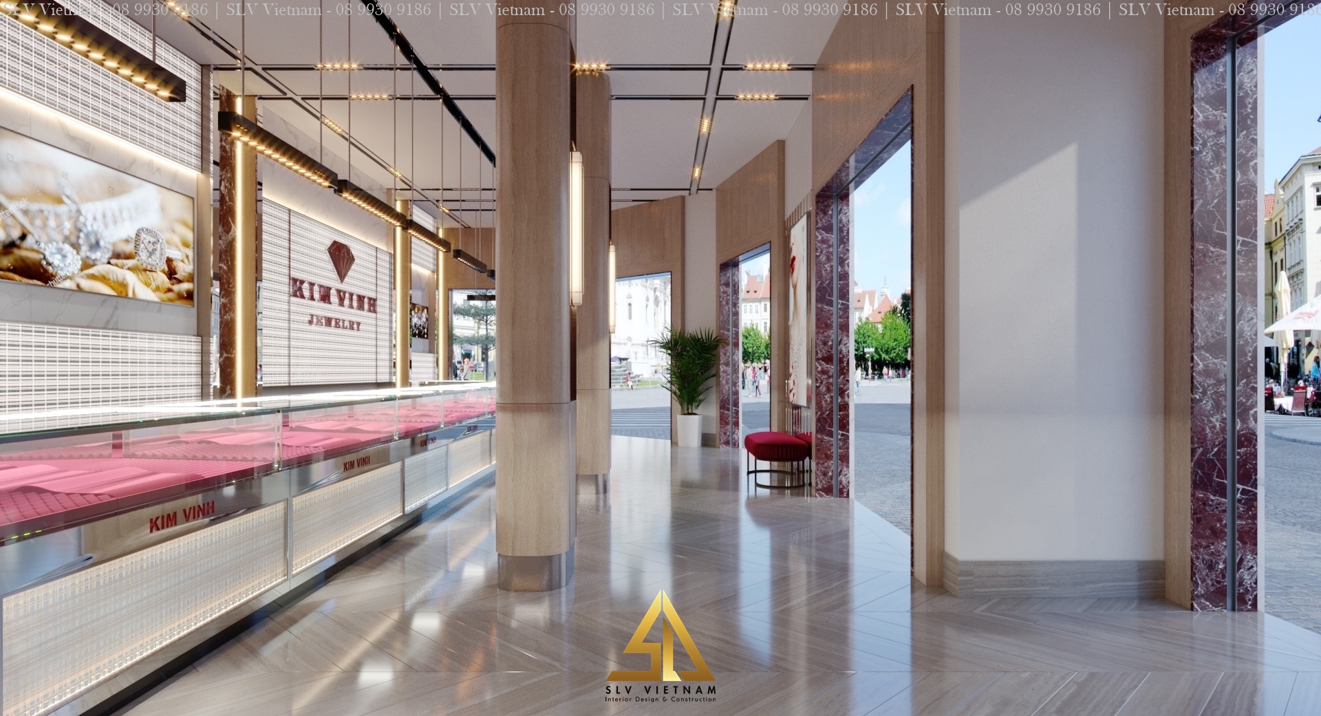 Mau-thiet-ke-nha-pho-hien-dai-view-cua-tiem-2-mat-tien