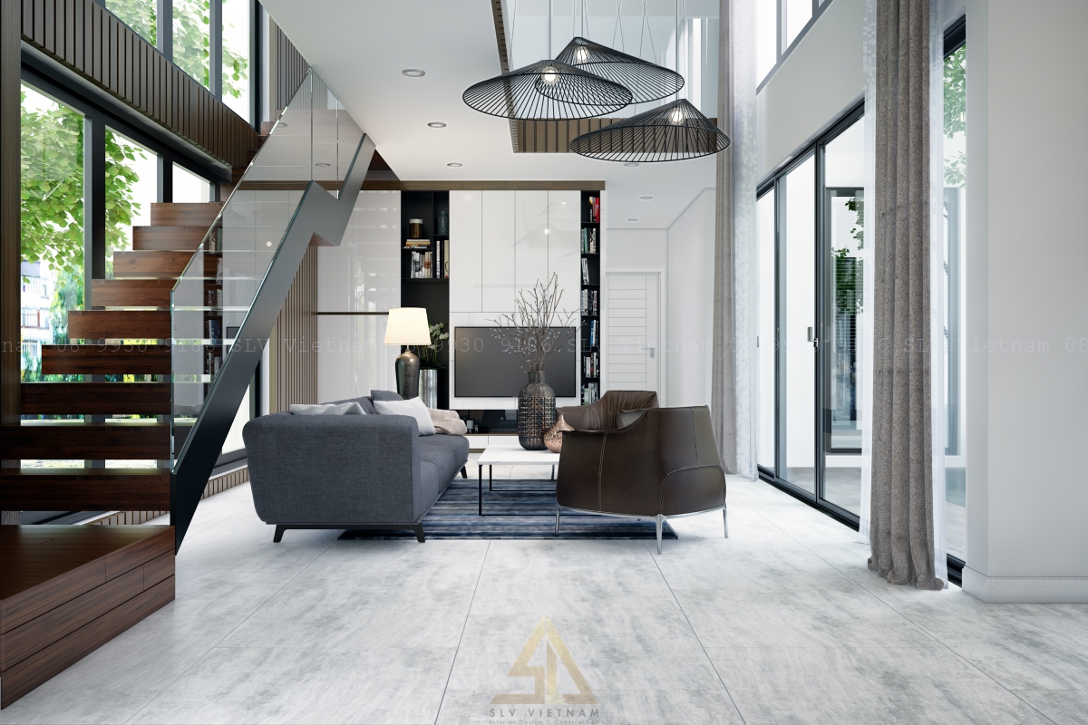 Mau-thiet-ke-nha-pho-quan-2-view-phong-khach-1