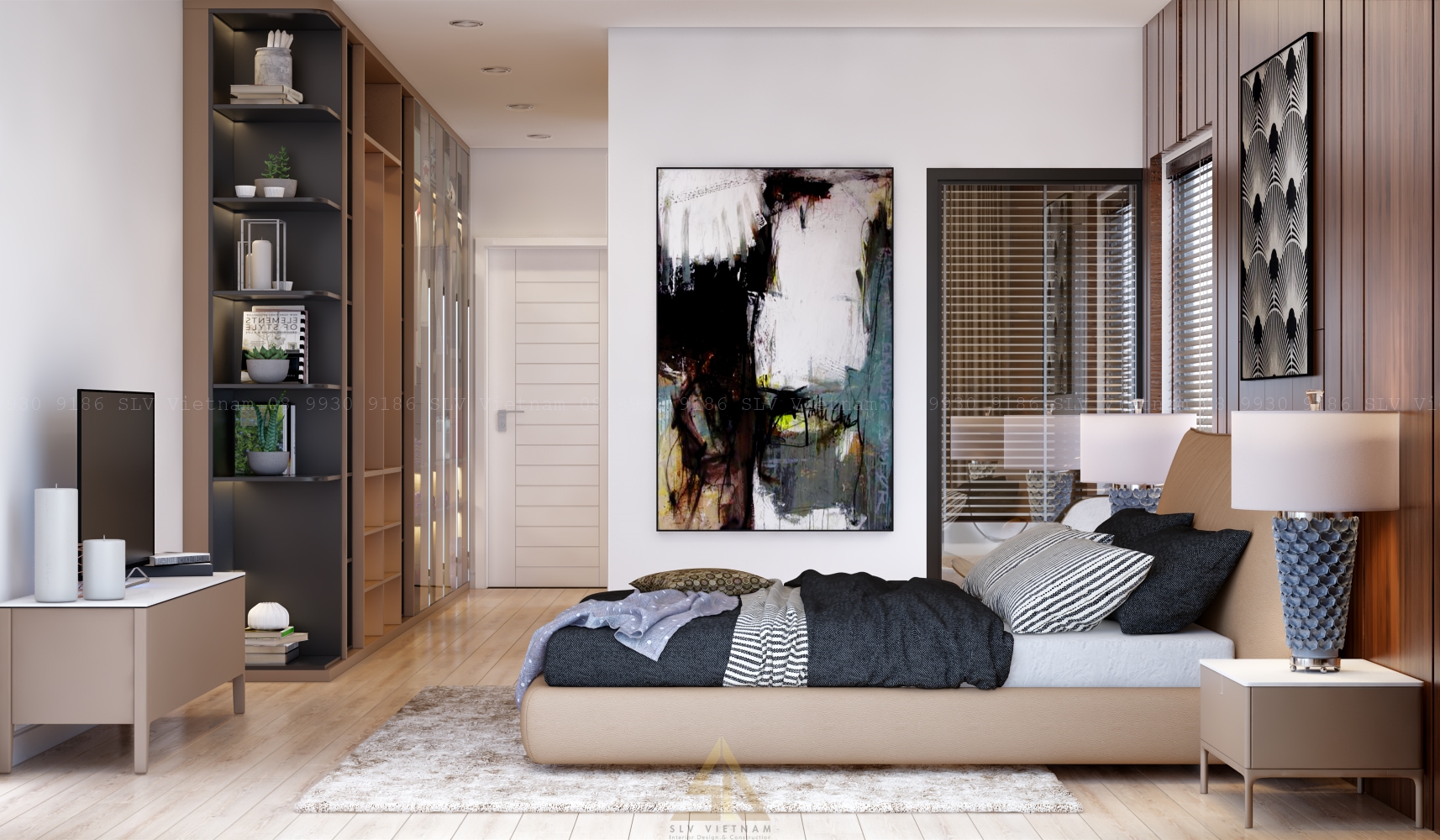 Thiet-ke-thi-cong-noi-that-nha-pho-quan-2-view-phong-ngu-1