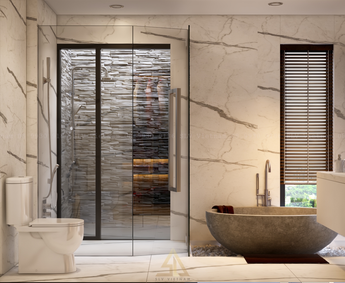 Thi-cong-xay-dung-nha-pho-quan-2-view-phong-tam-1