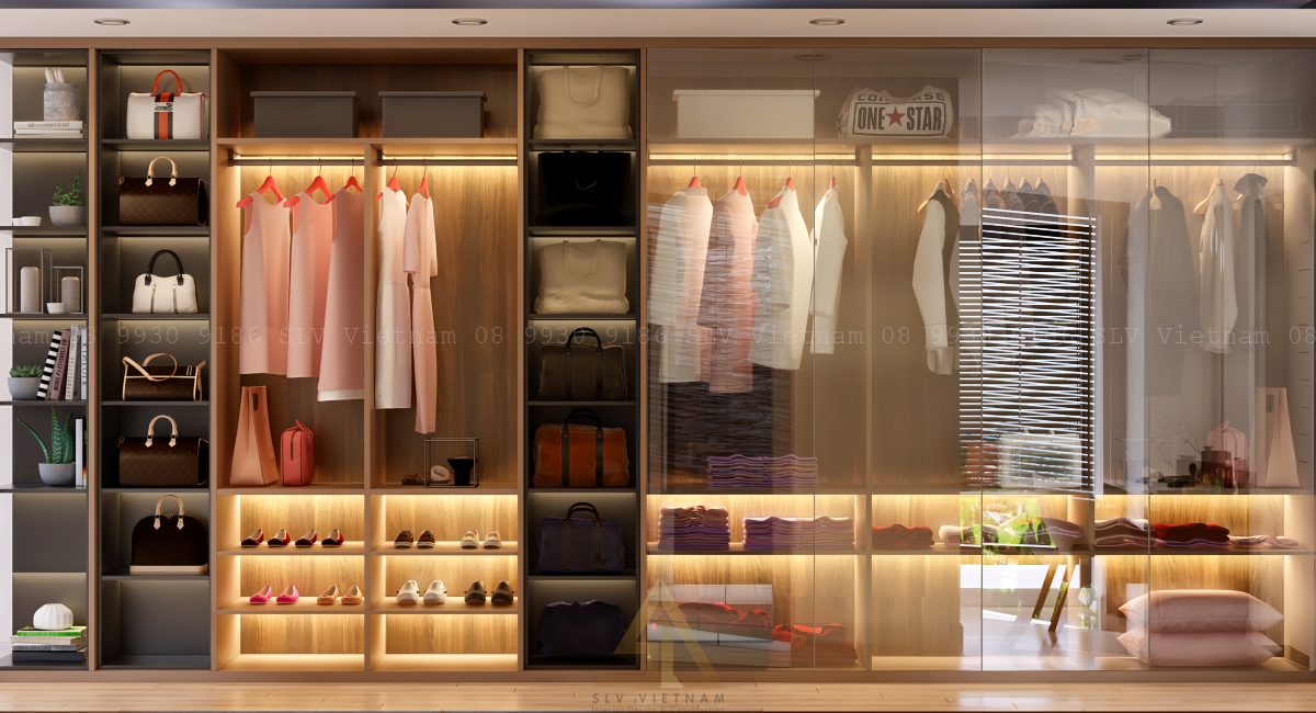 Mau-thiet-ke-nha-pho-quan-2-tu-quan-ao