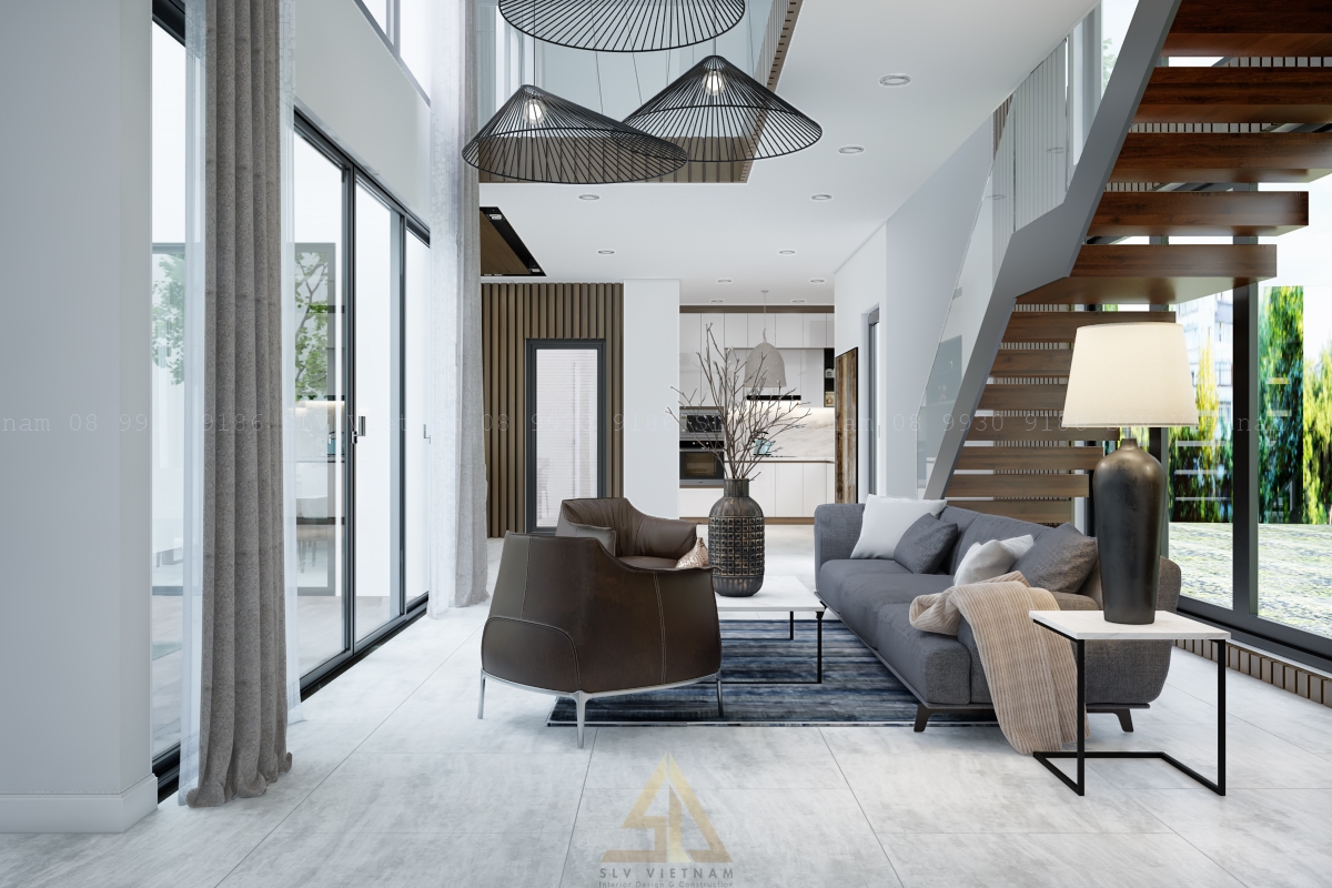 Mau-nha-pho-sang-trong-quan-2-view-phong-khach-2