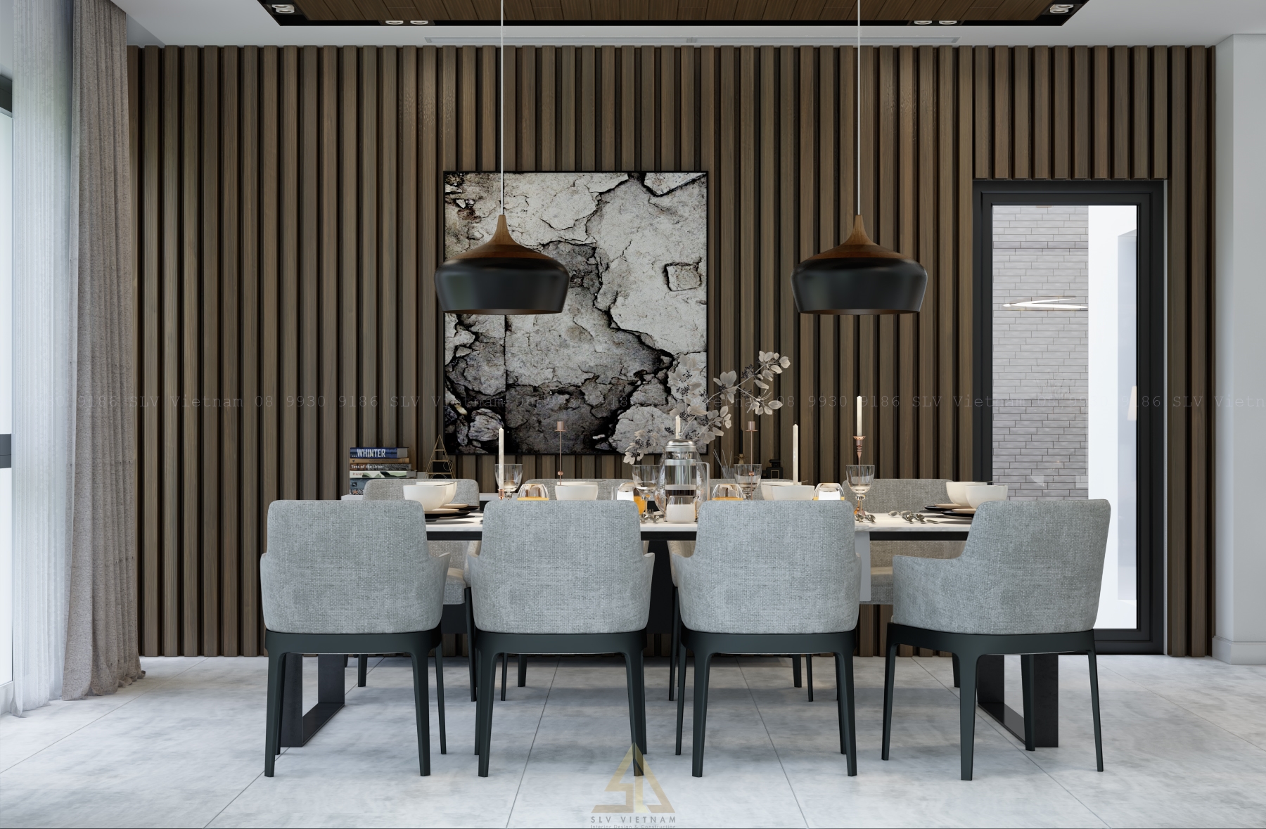 Mau-thiet-ke-noi-that-nha-pho-sang-trong-q2-view-phong-an-1