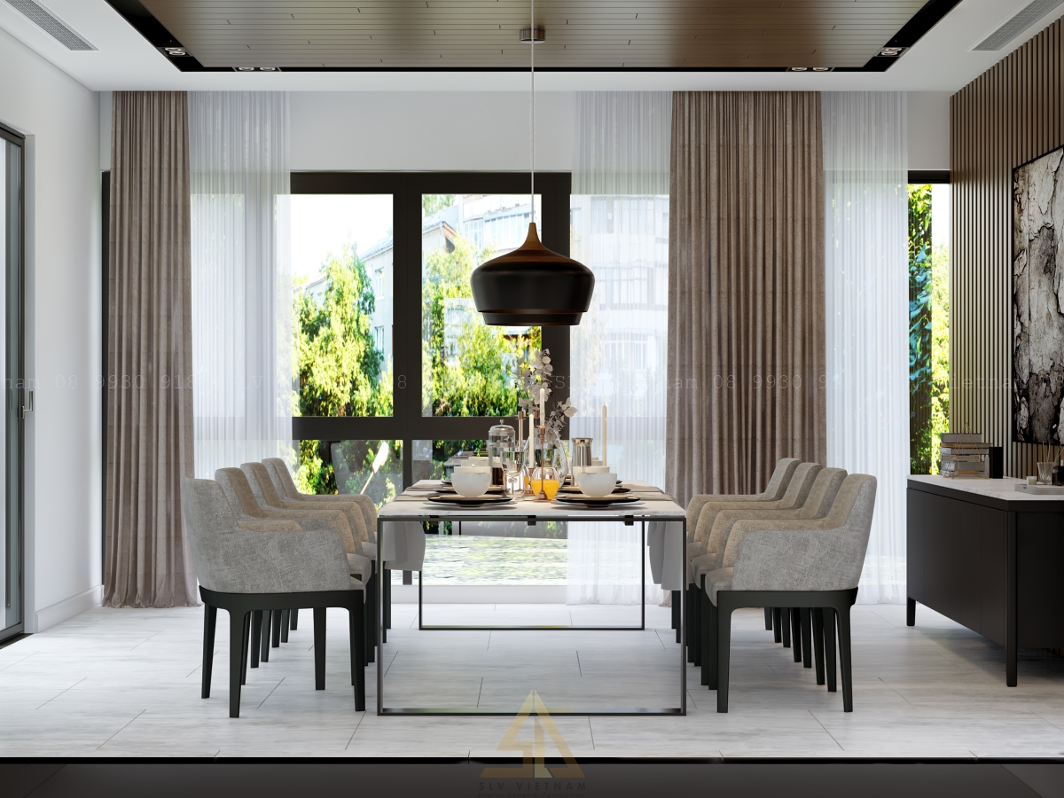 Mau-thiet-ke-noi-that-nha-pho-hien-dai-q2-view-phong-an-2