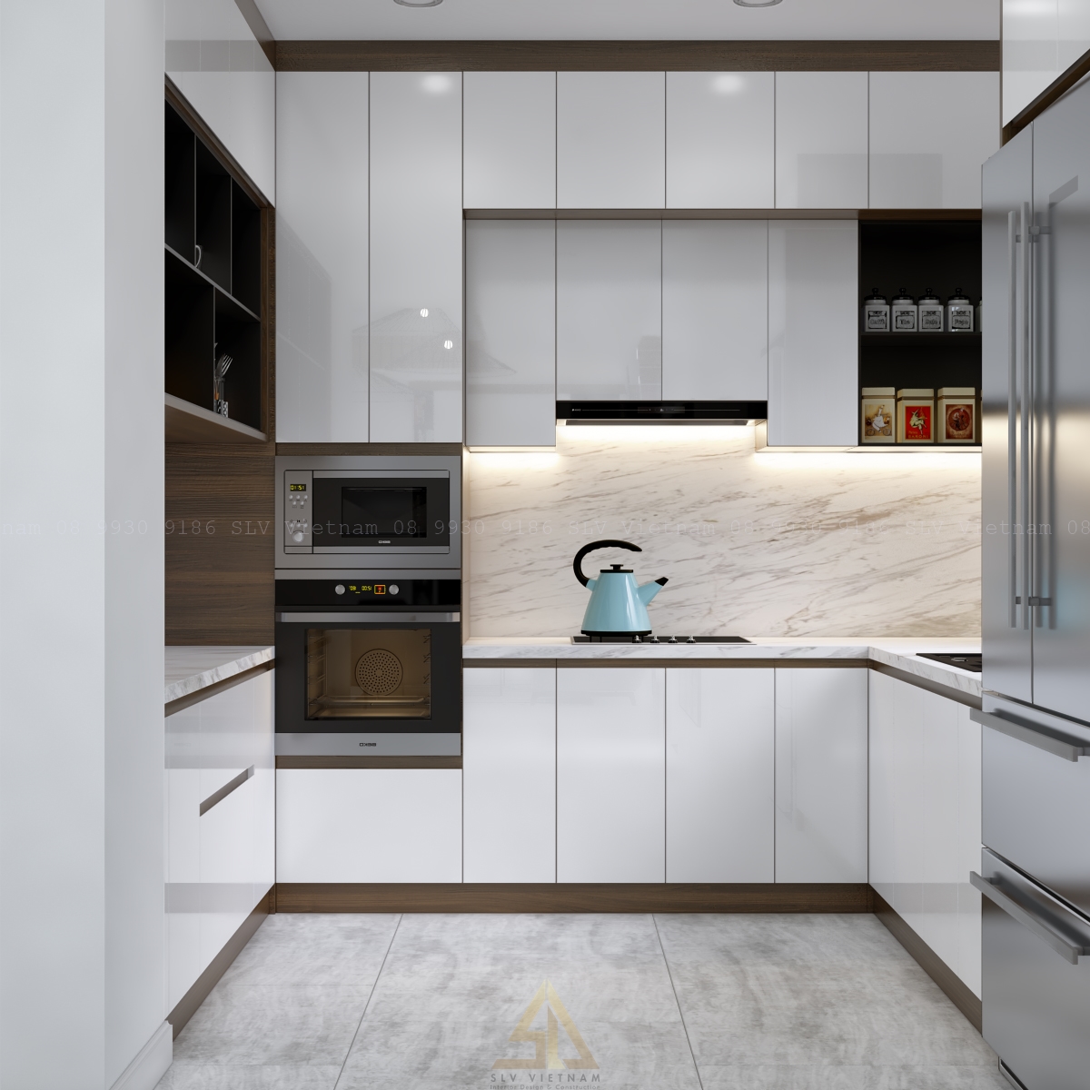 Mau-noi-that-nha-pho-sang-trong-q2-view-phong-bep-1