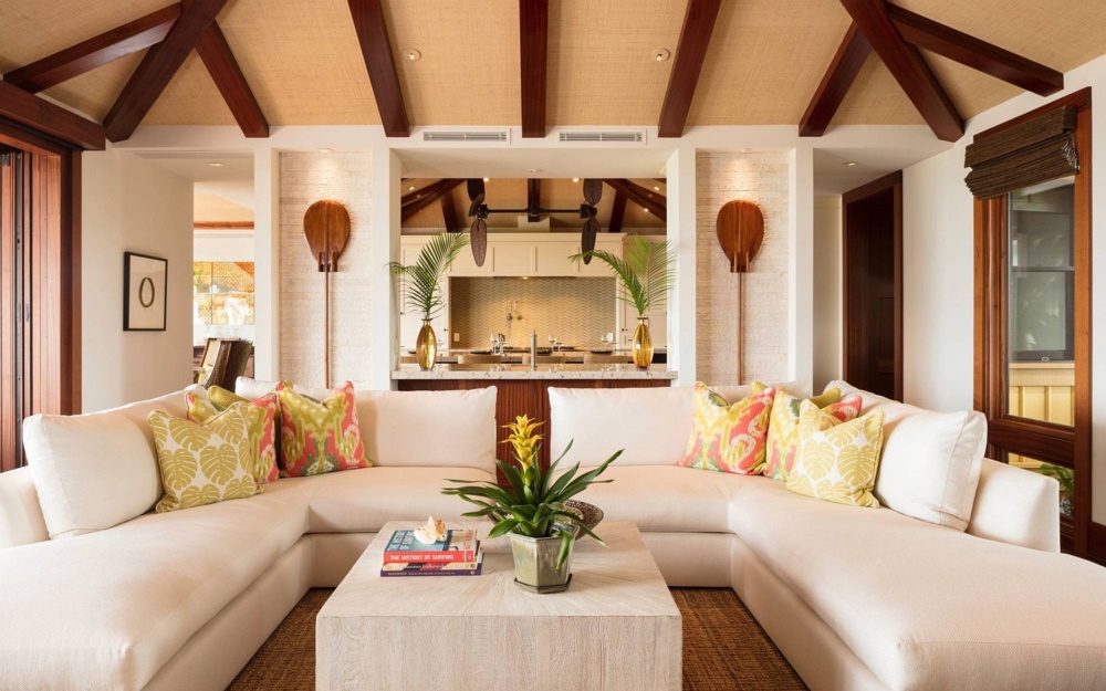 tropical-living-room (1)