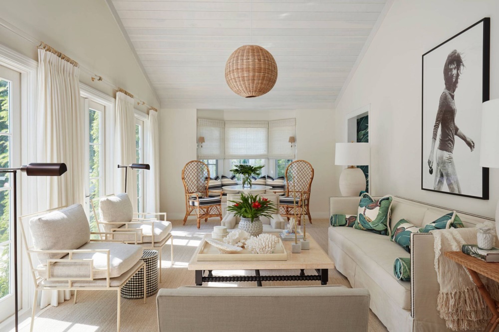 tropical-modern-living-room (2)