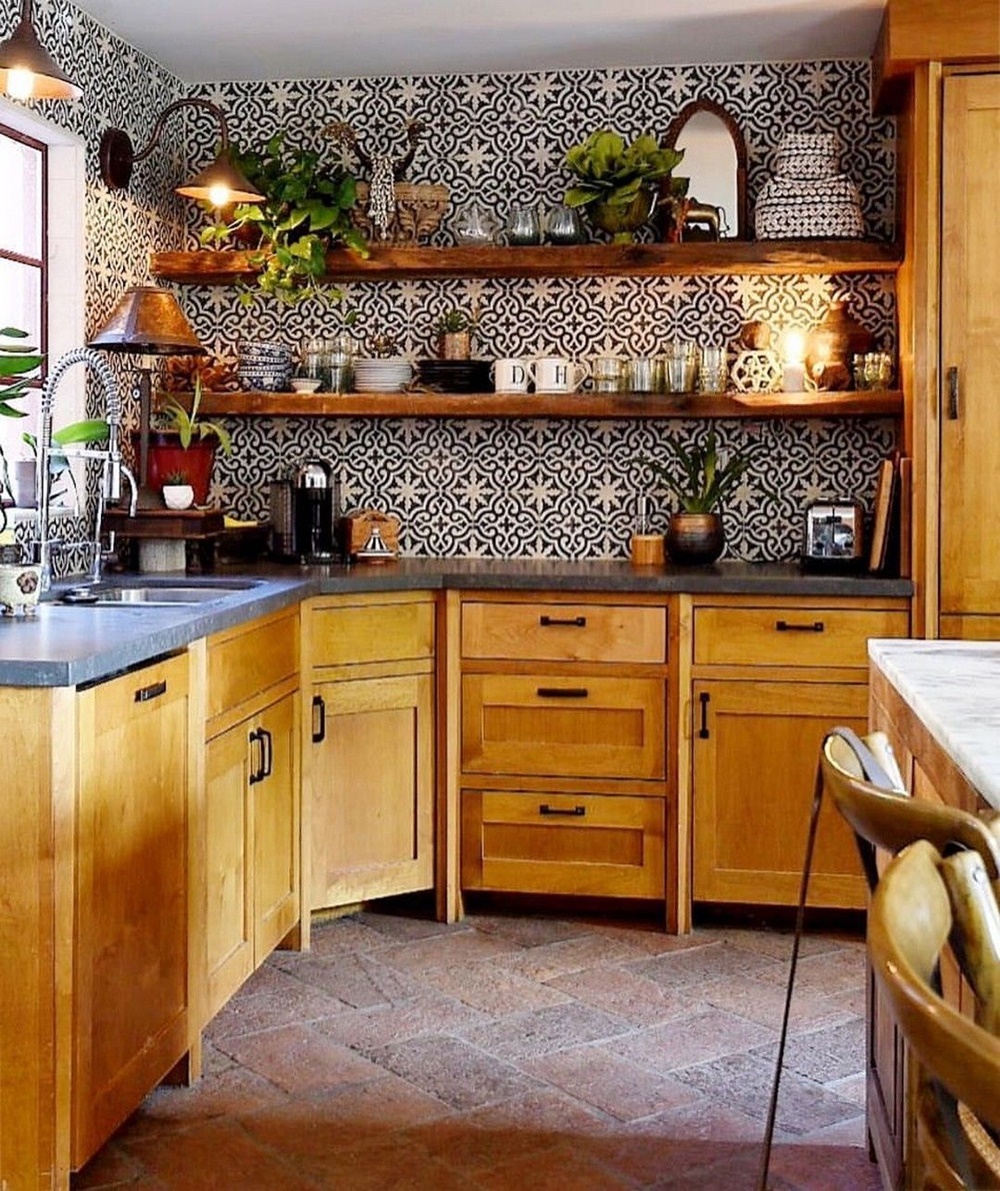phong-cach-boho-chic